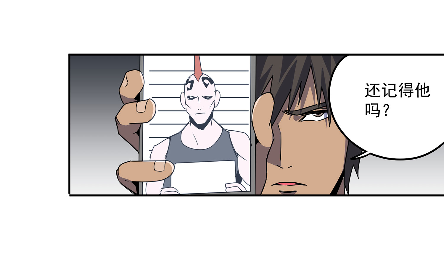 32