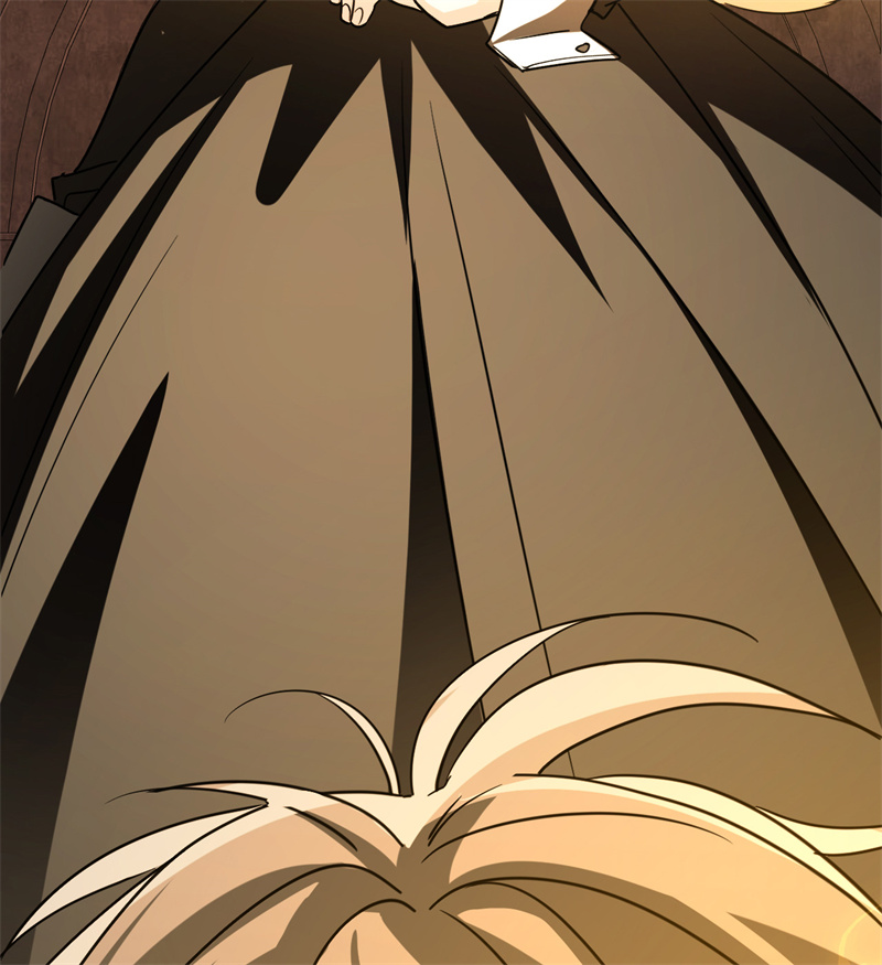 76