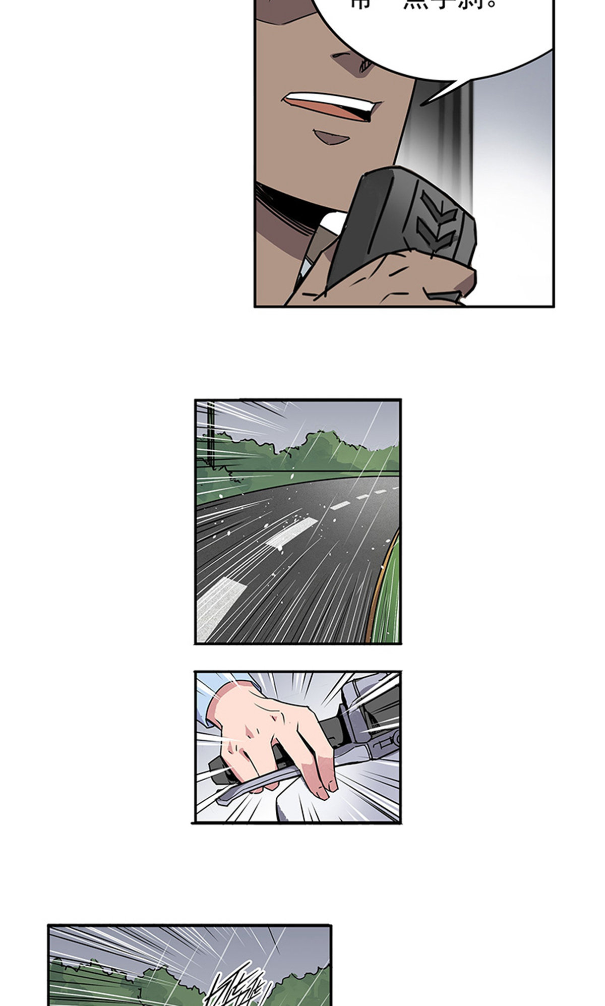 30.jpg