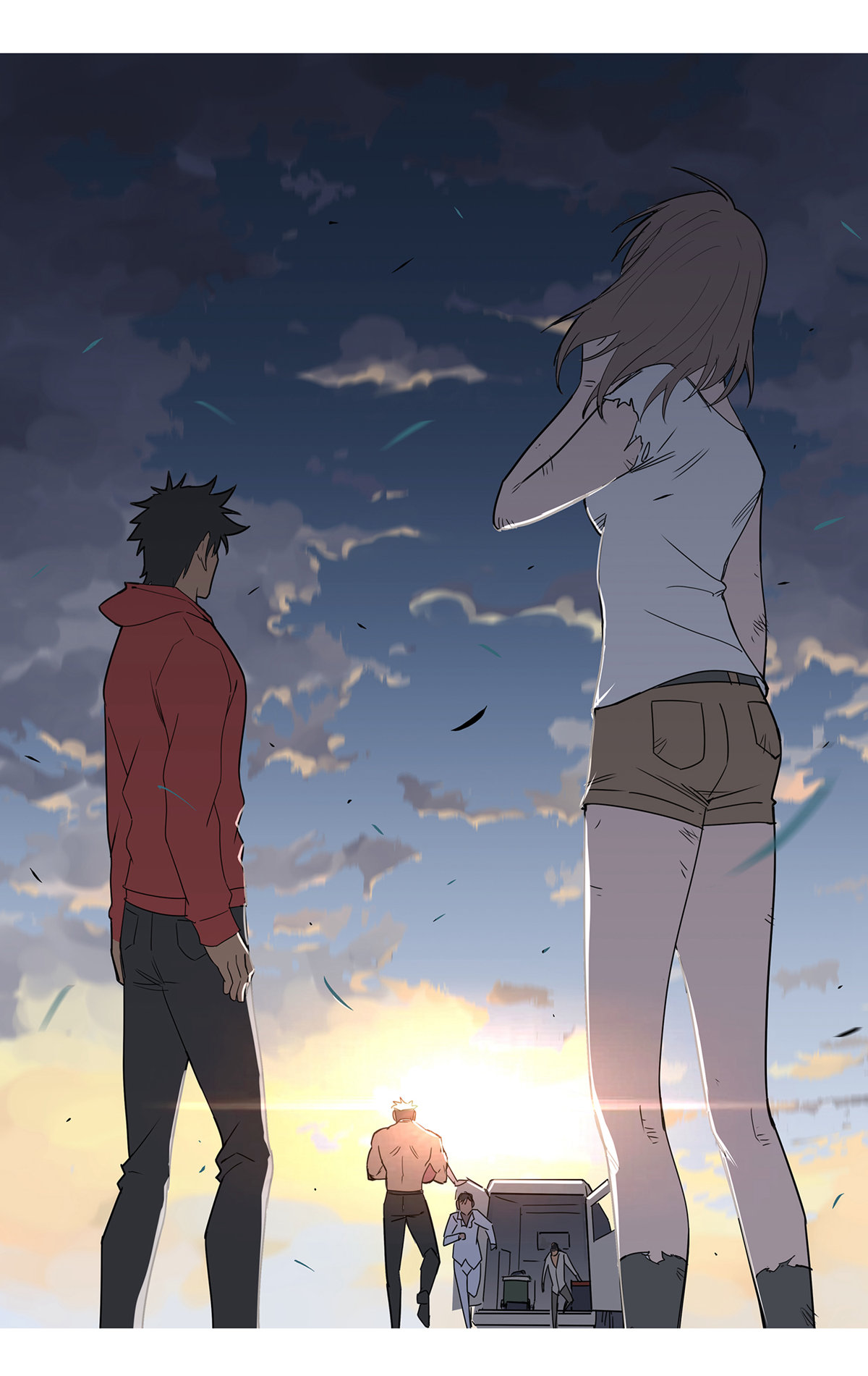 27