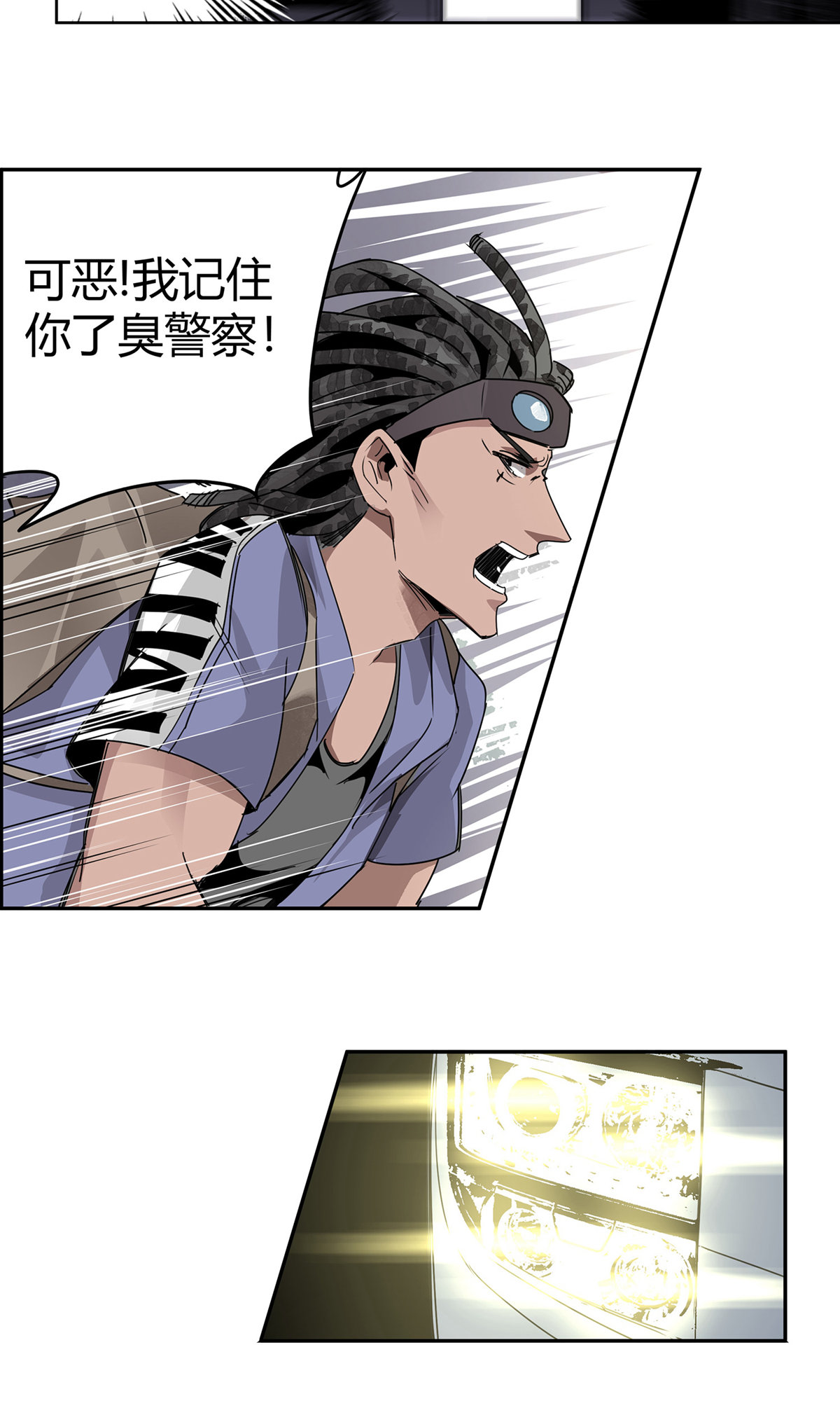 20.jpg