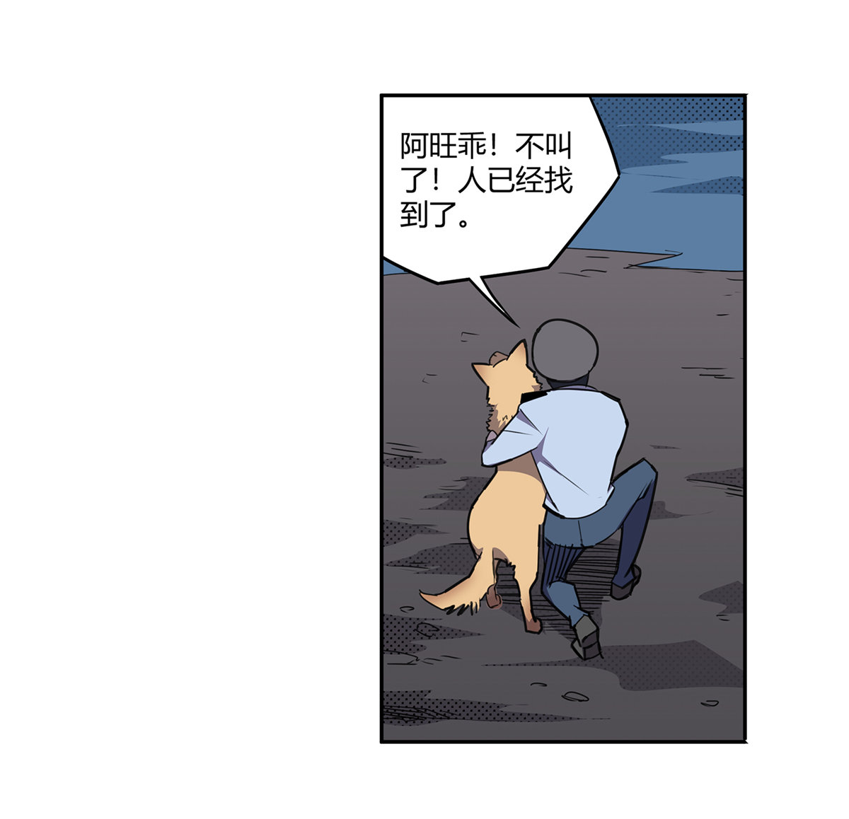 24.jpg