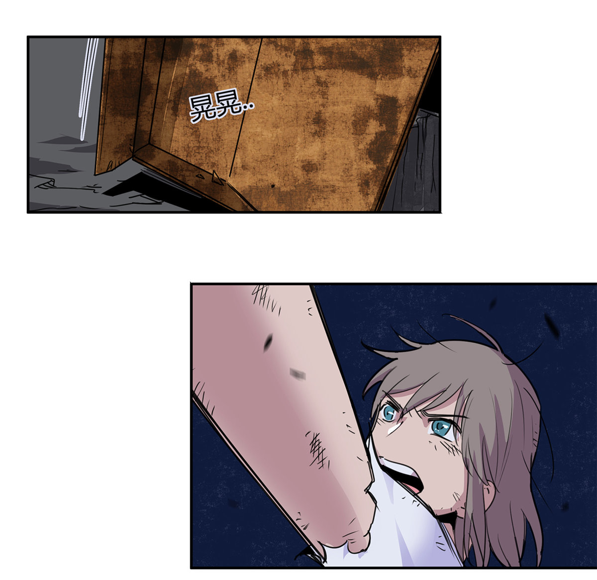 28.jpg