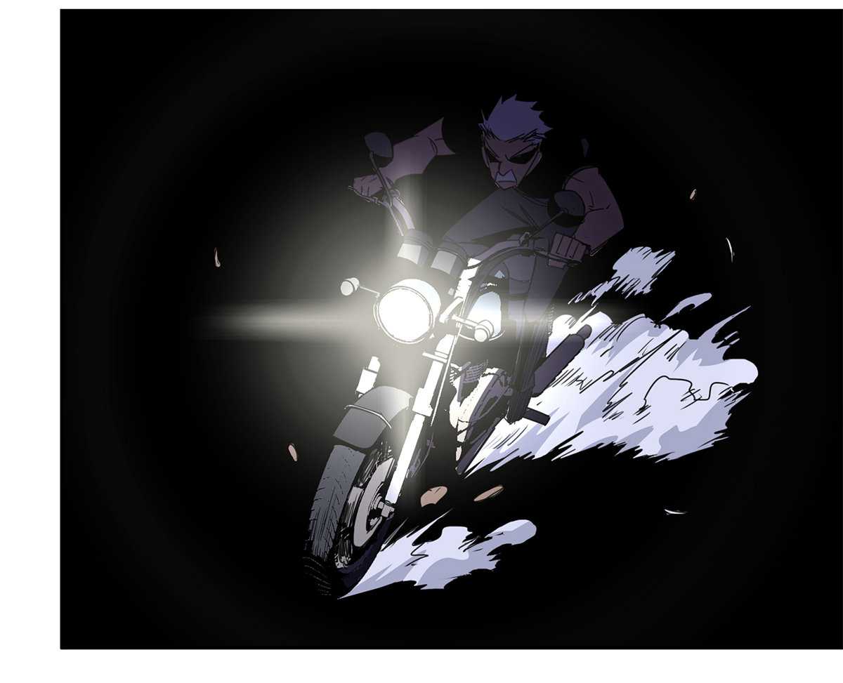 33