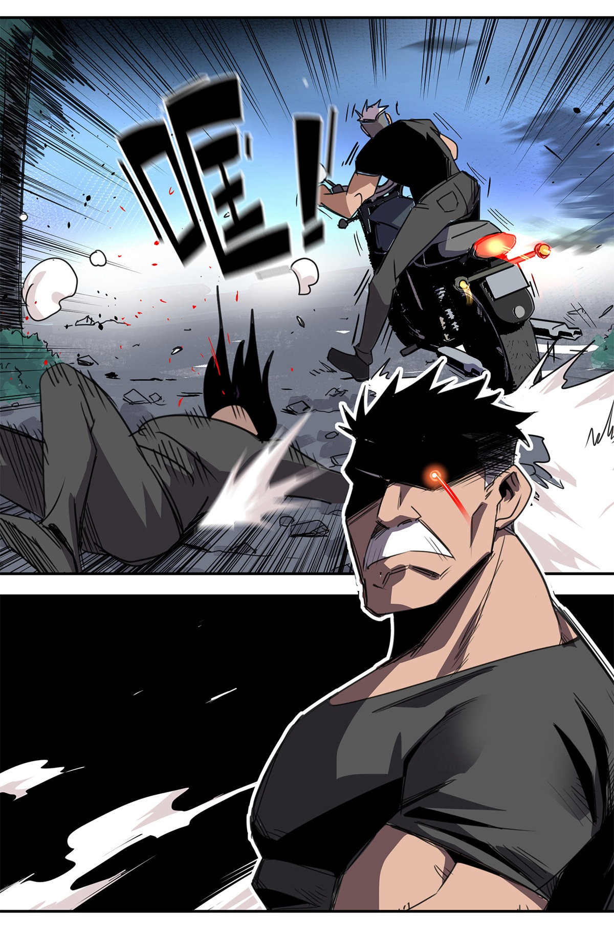 39