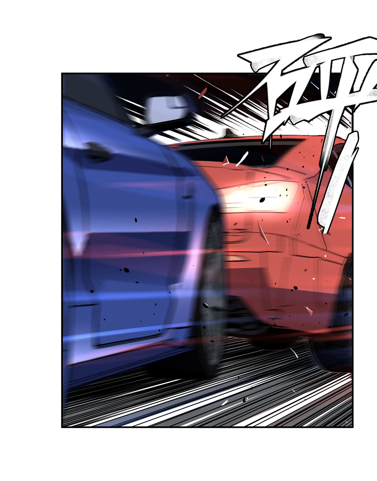 34.jpg