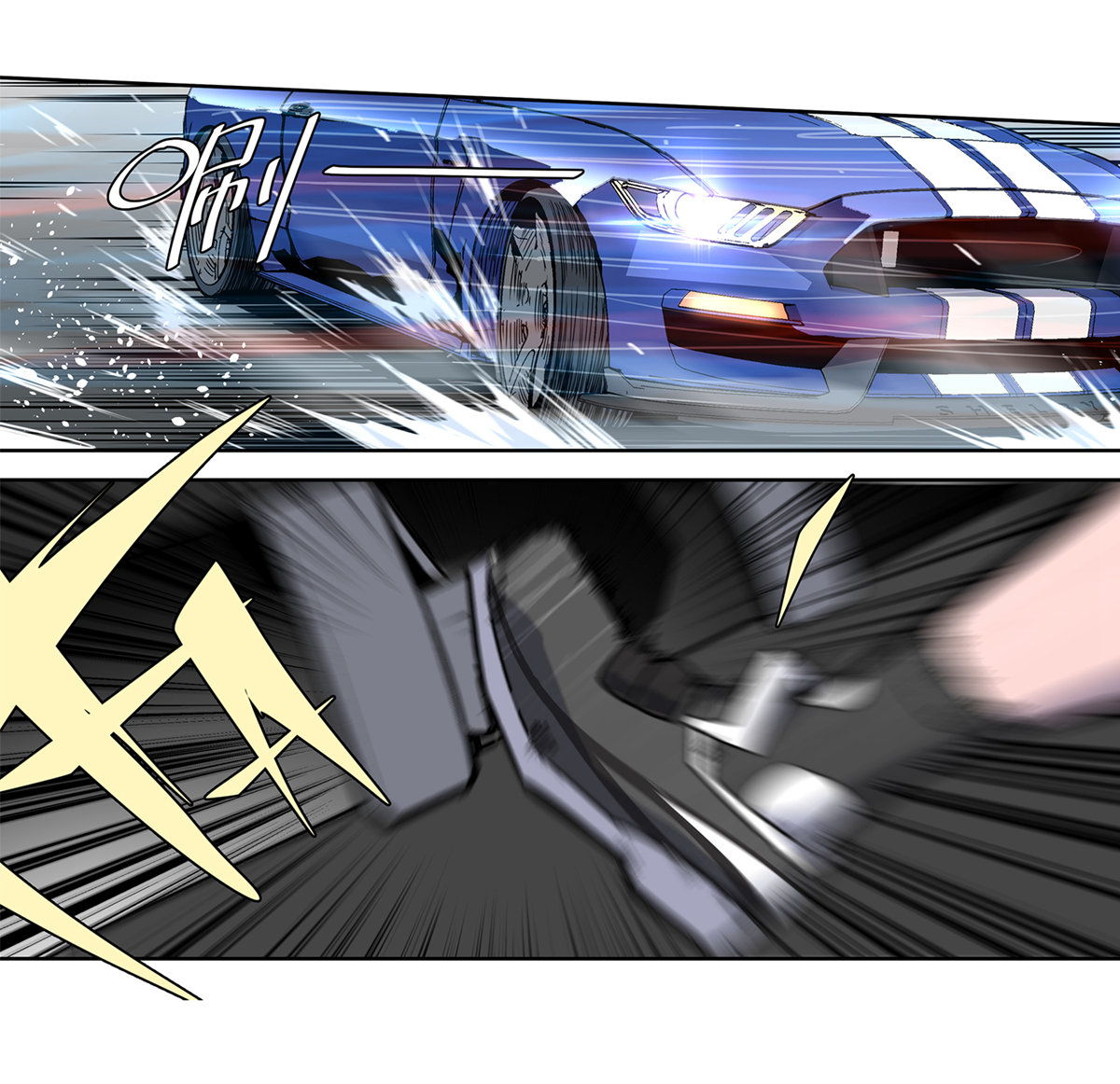 37