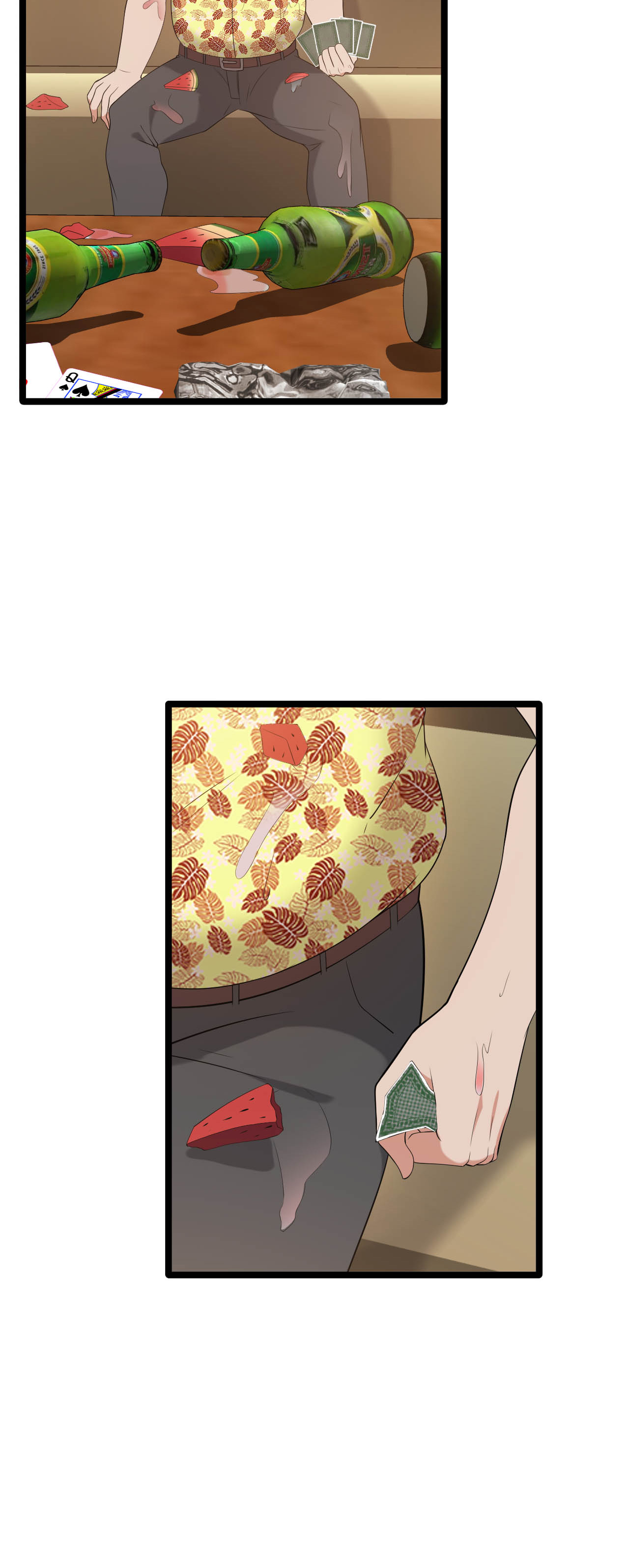 27