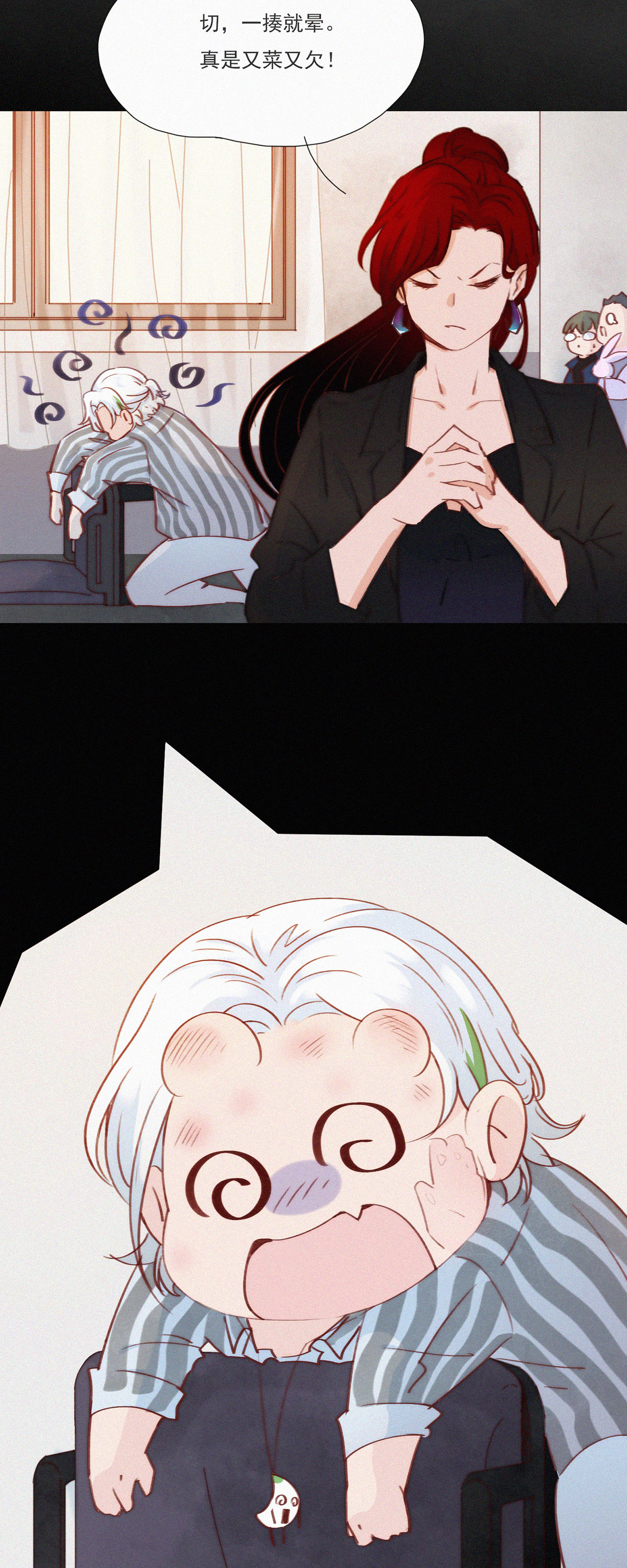 2