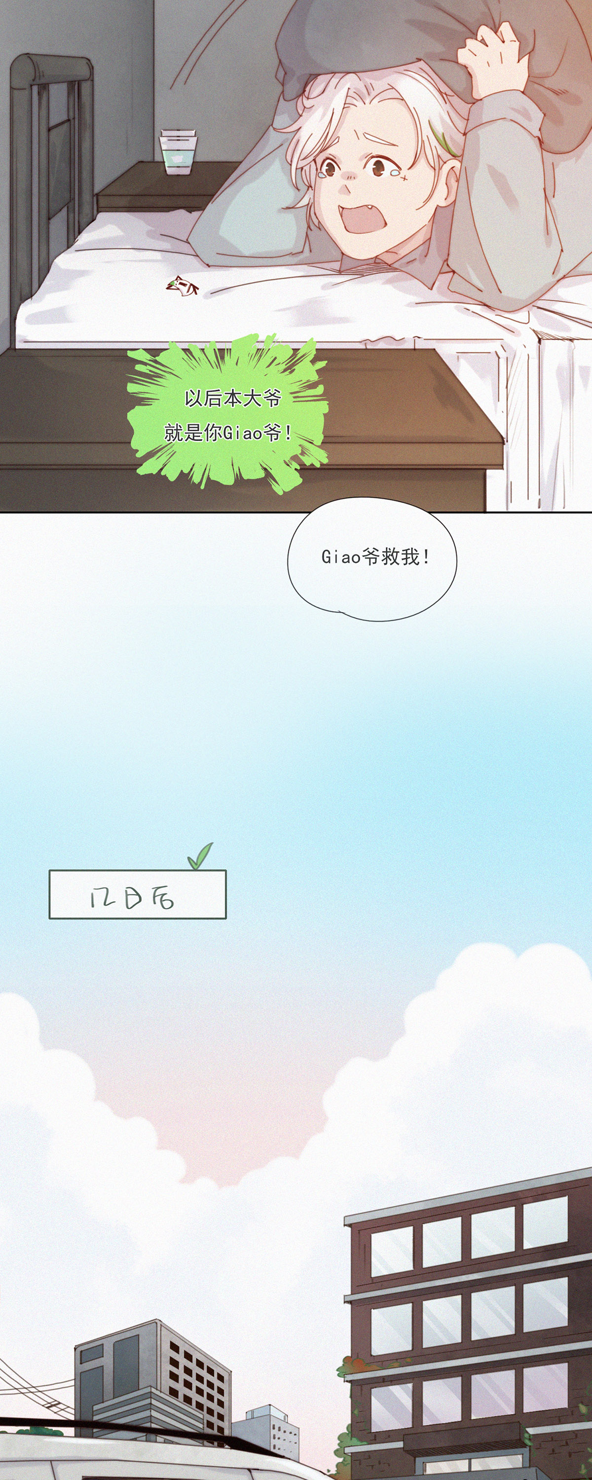 11