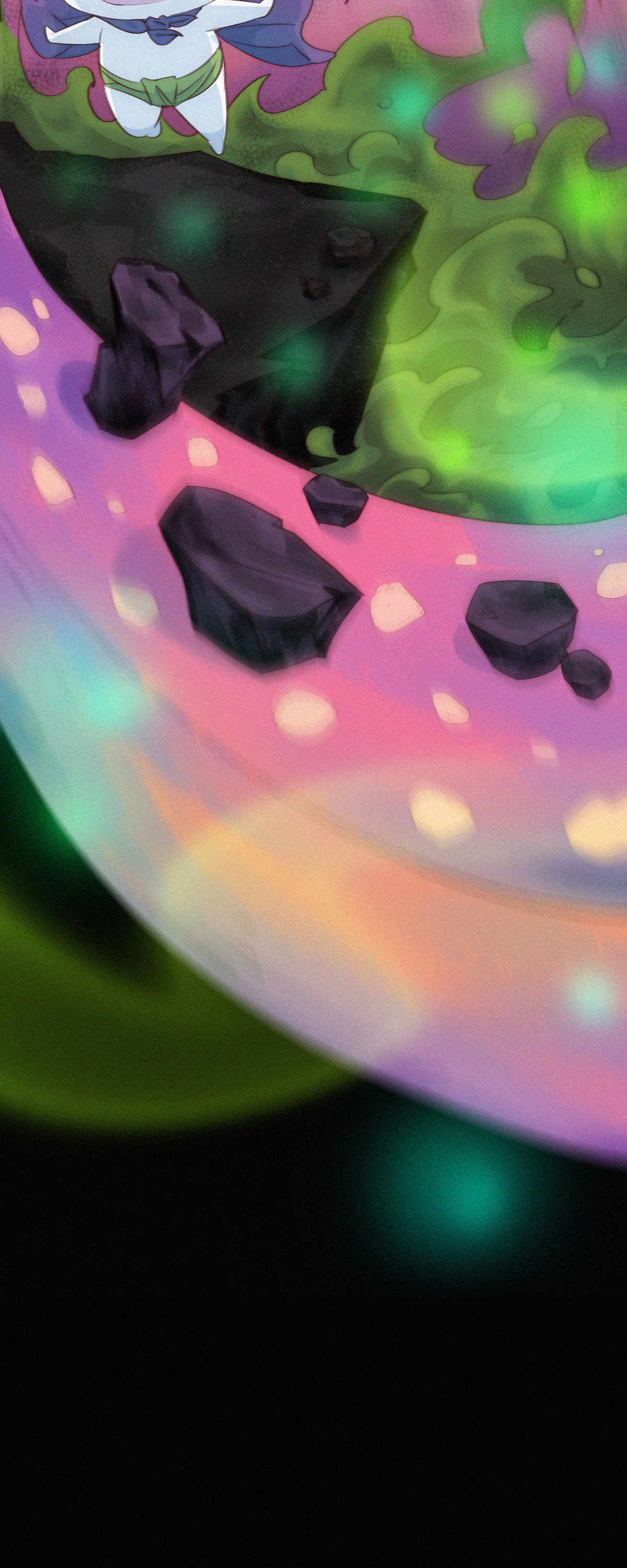15