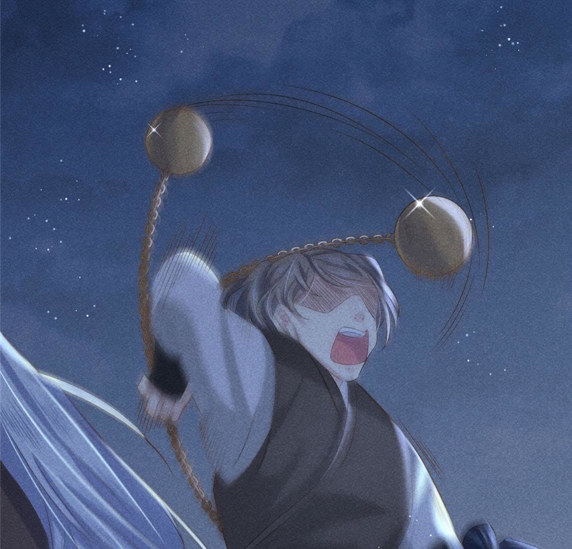 42