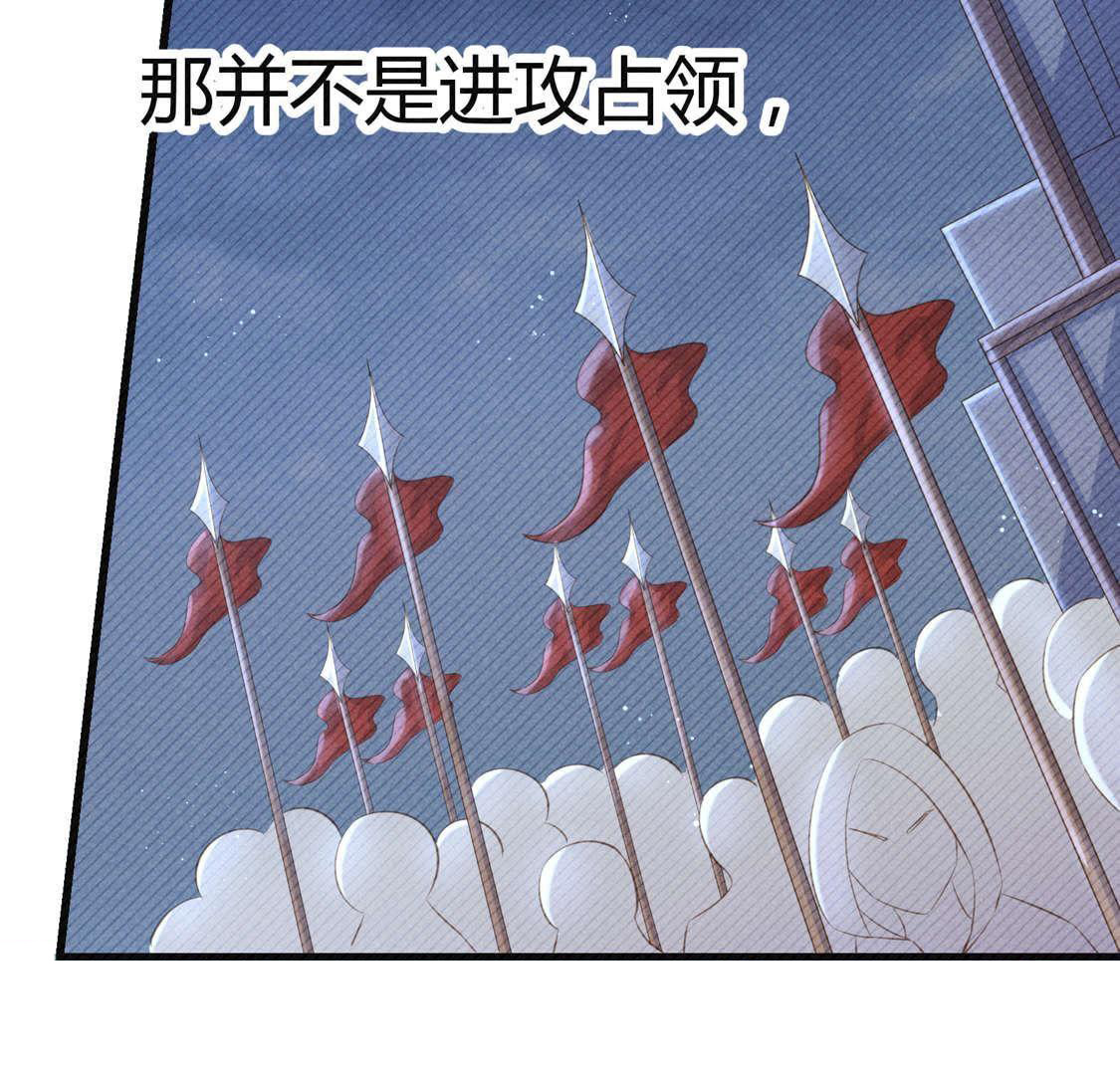 45