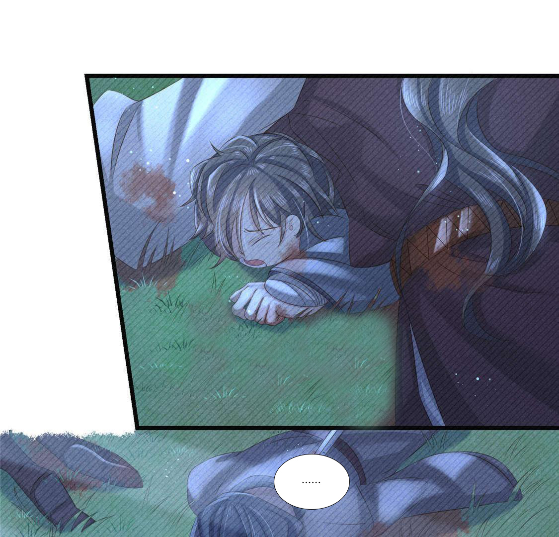 49