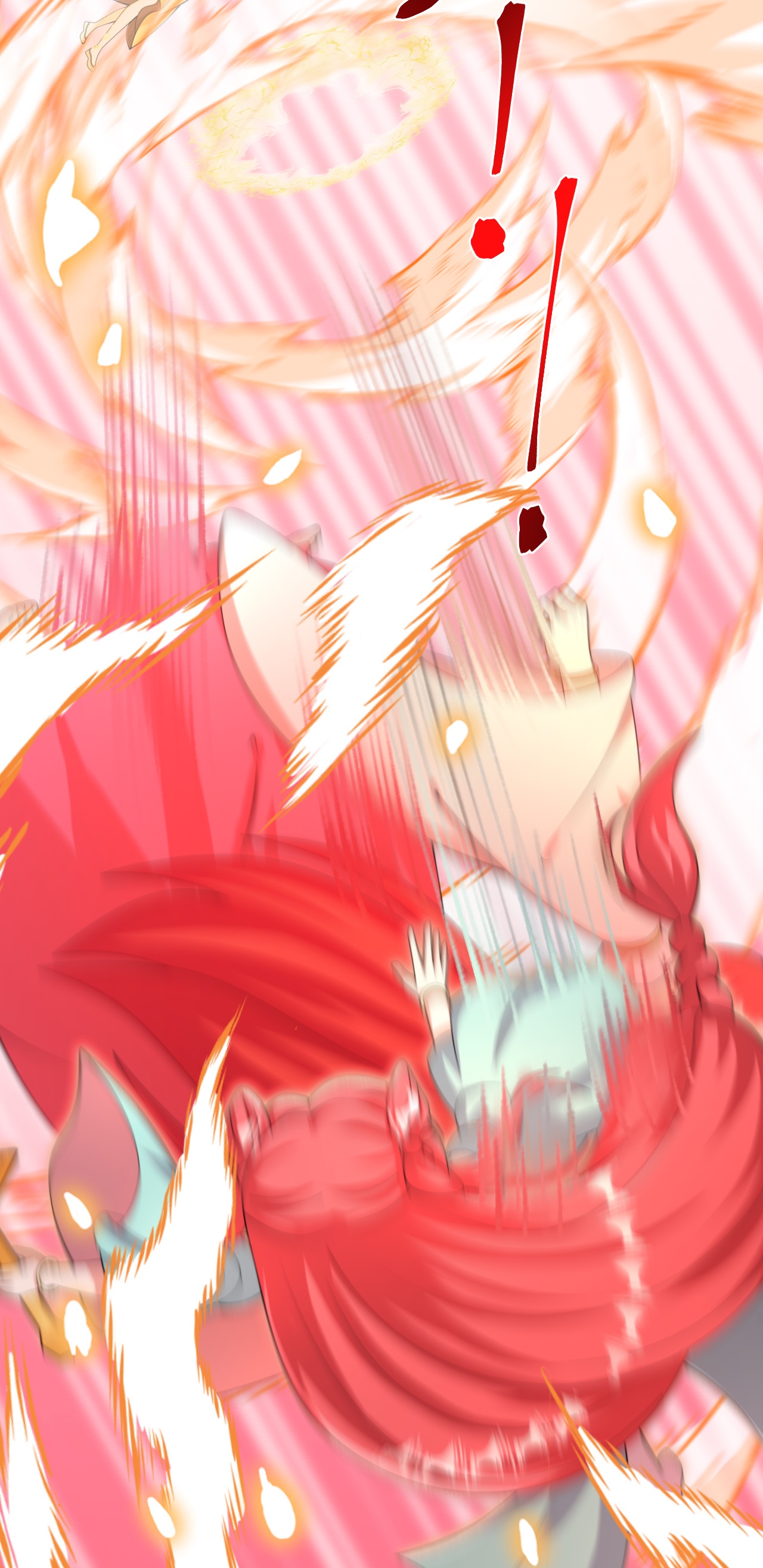 33.jpg