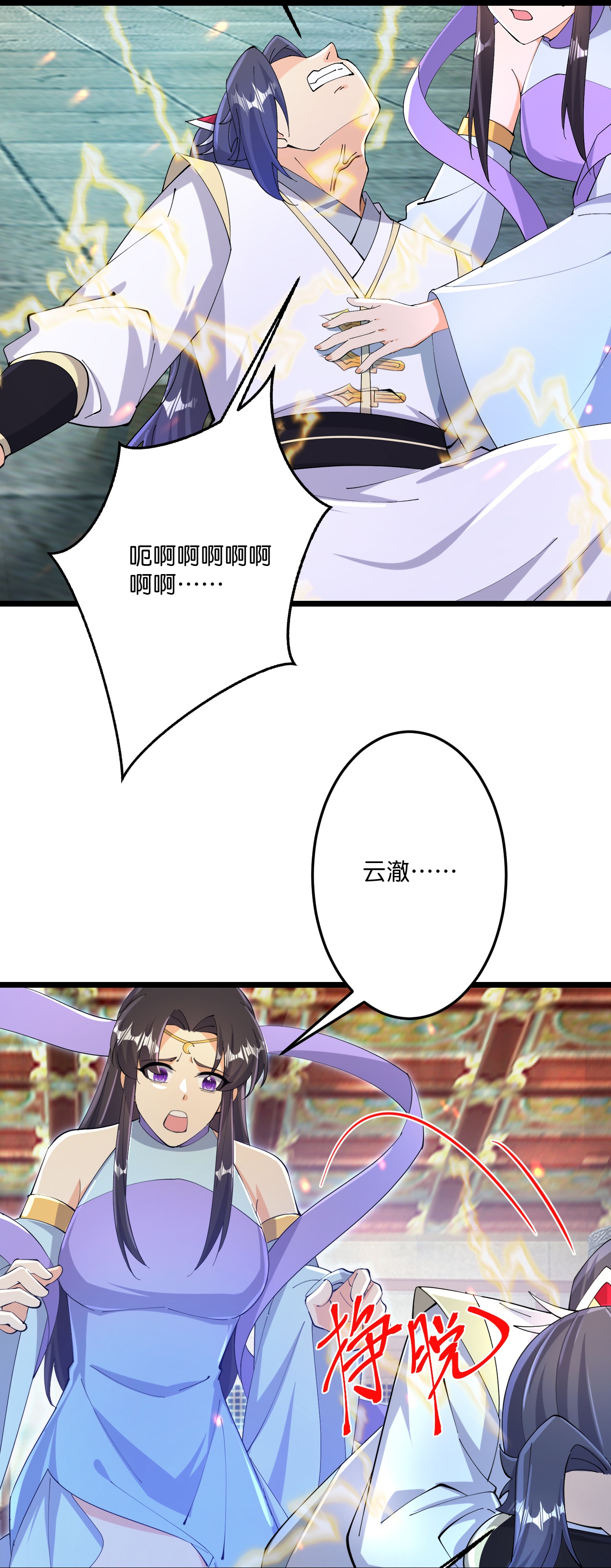 41.jpg