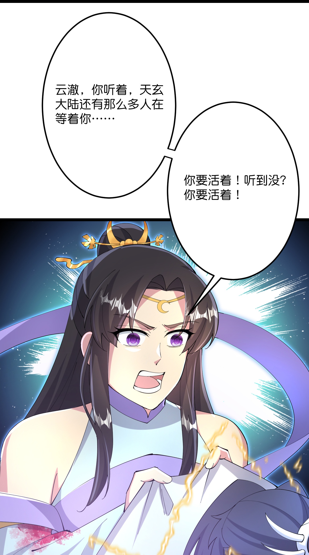 49.jpg