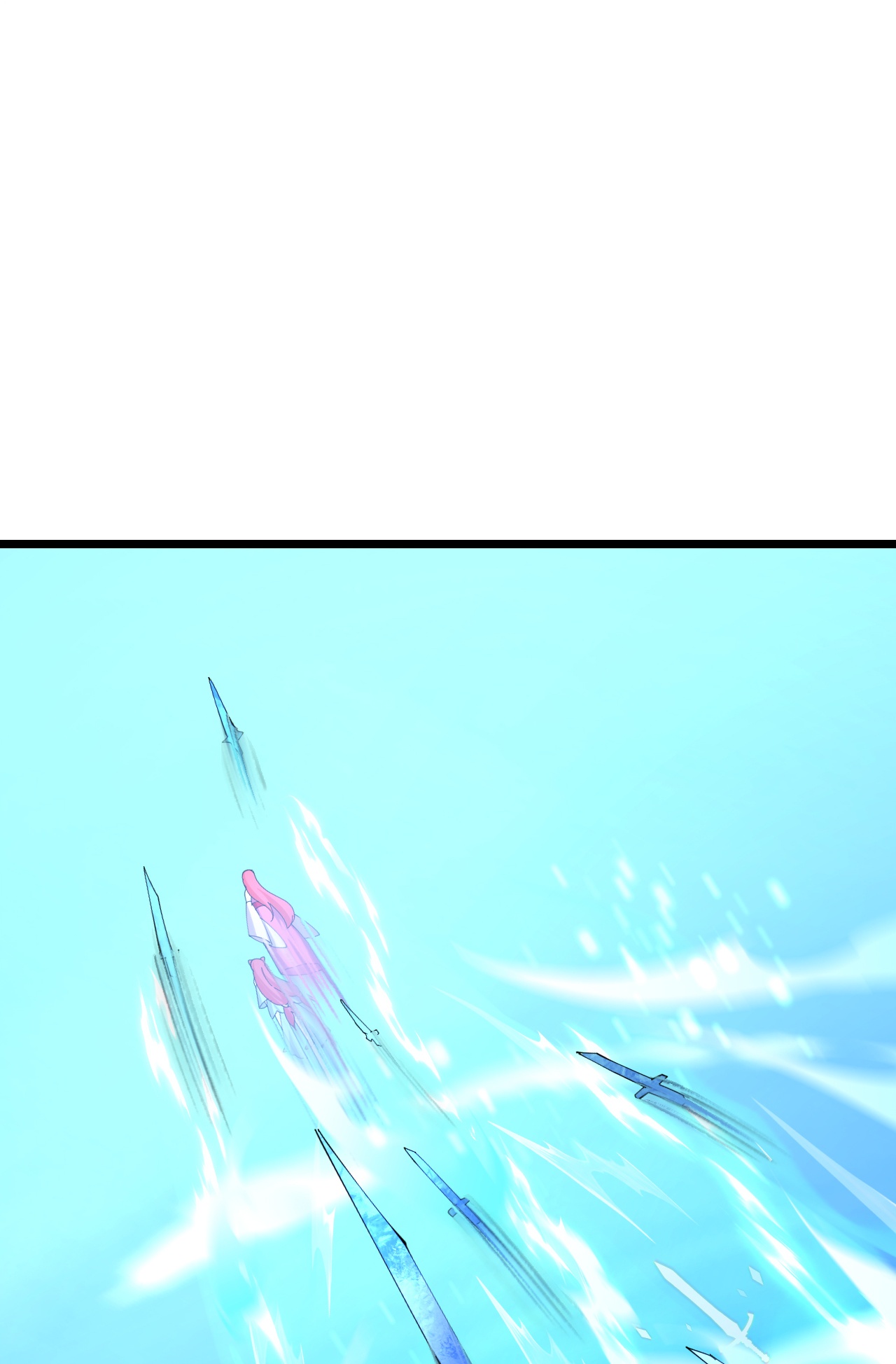 64.jpg