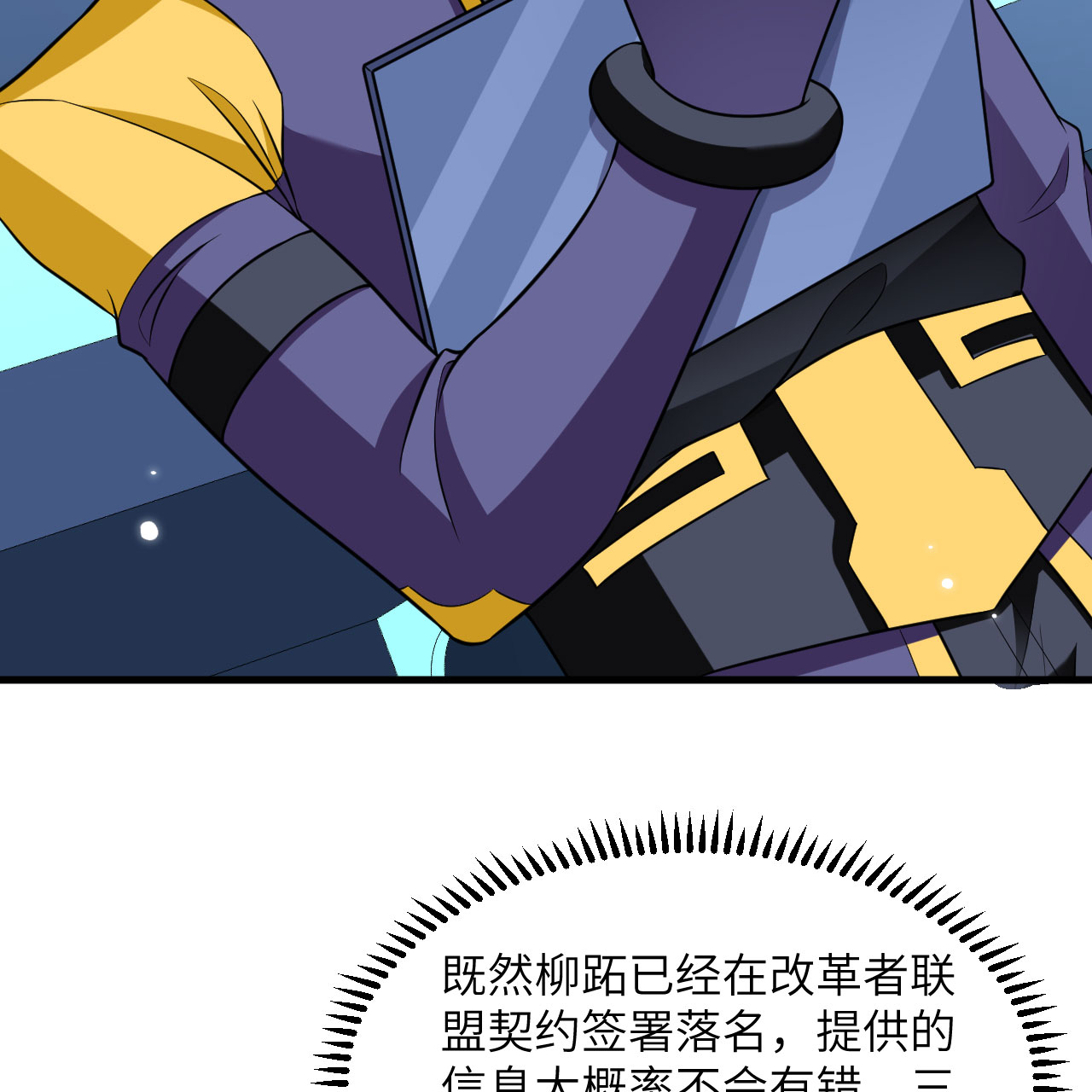 37.jpg