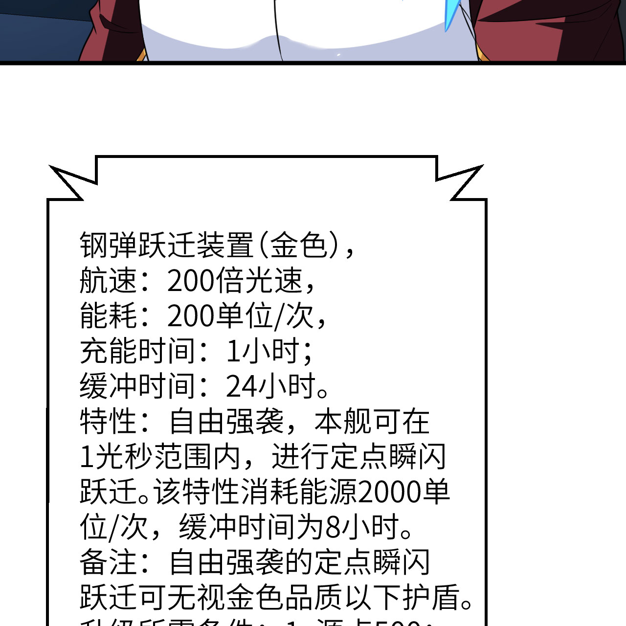 43.jpg