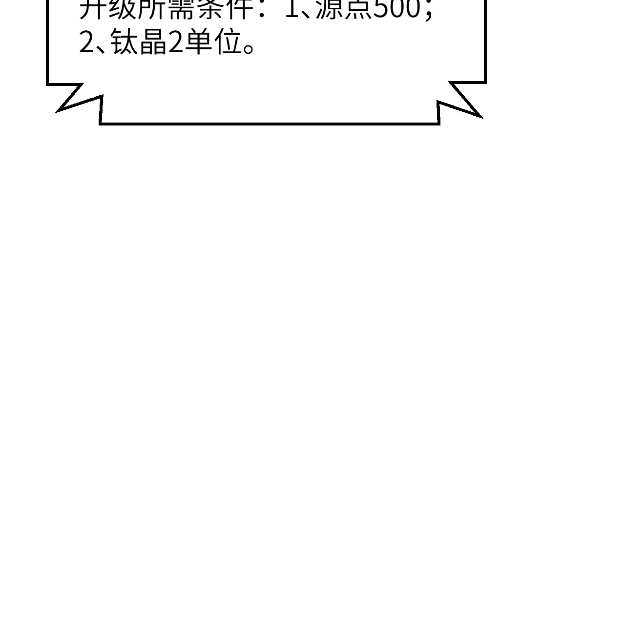 44.jpg