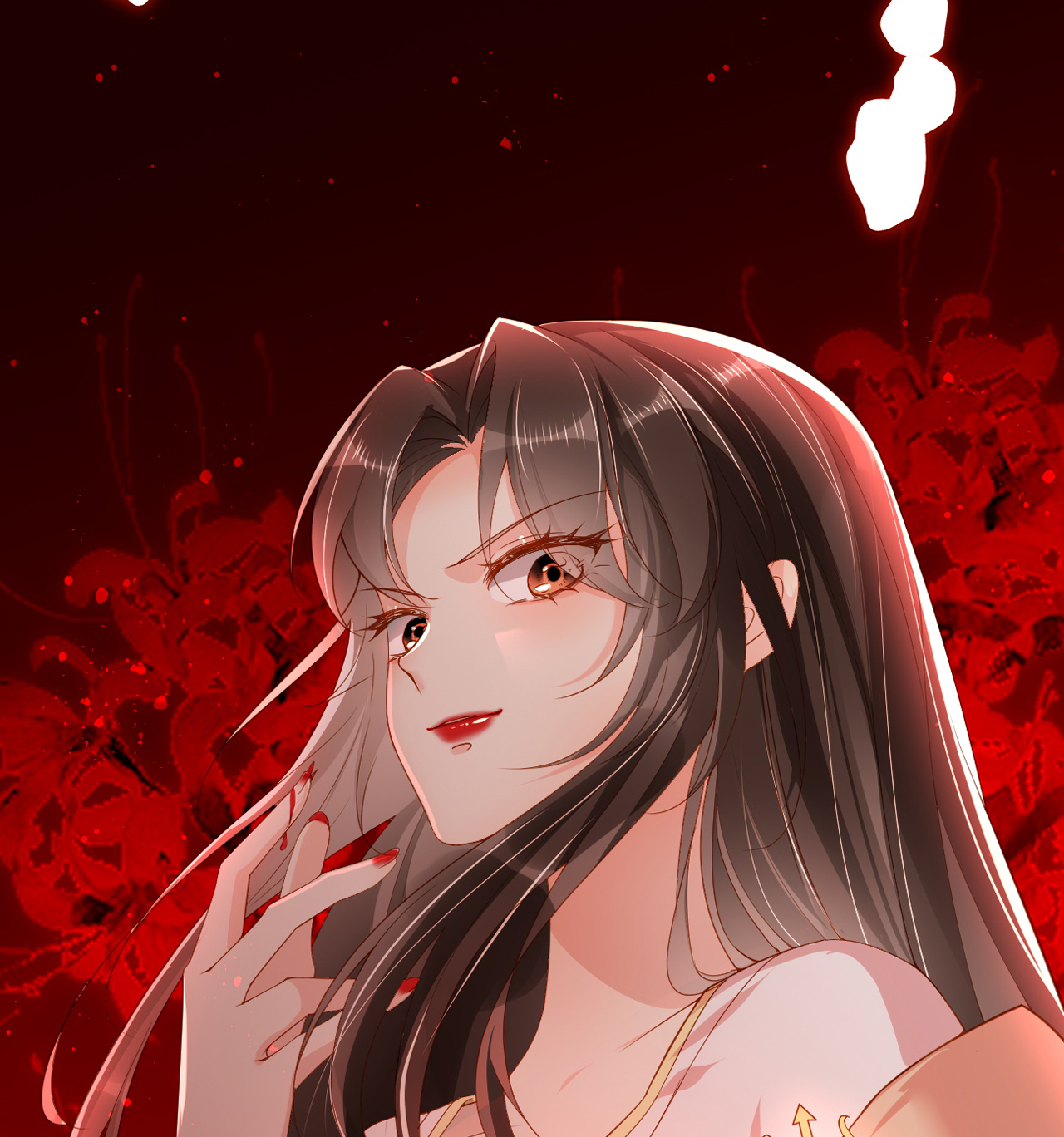 33