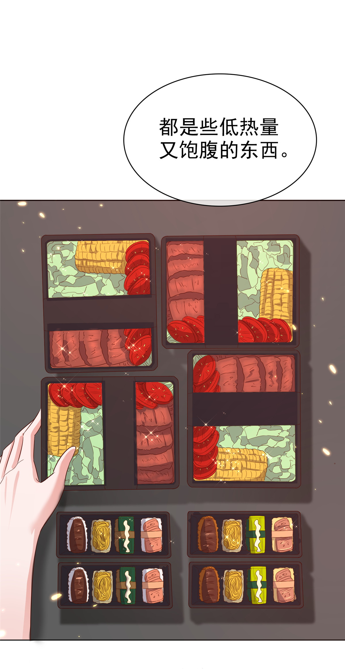 22.jpg