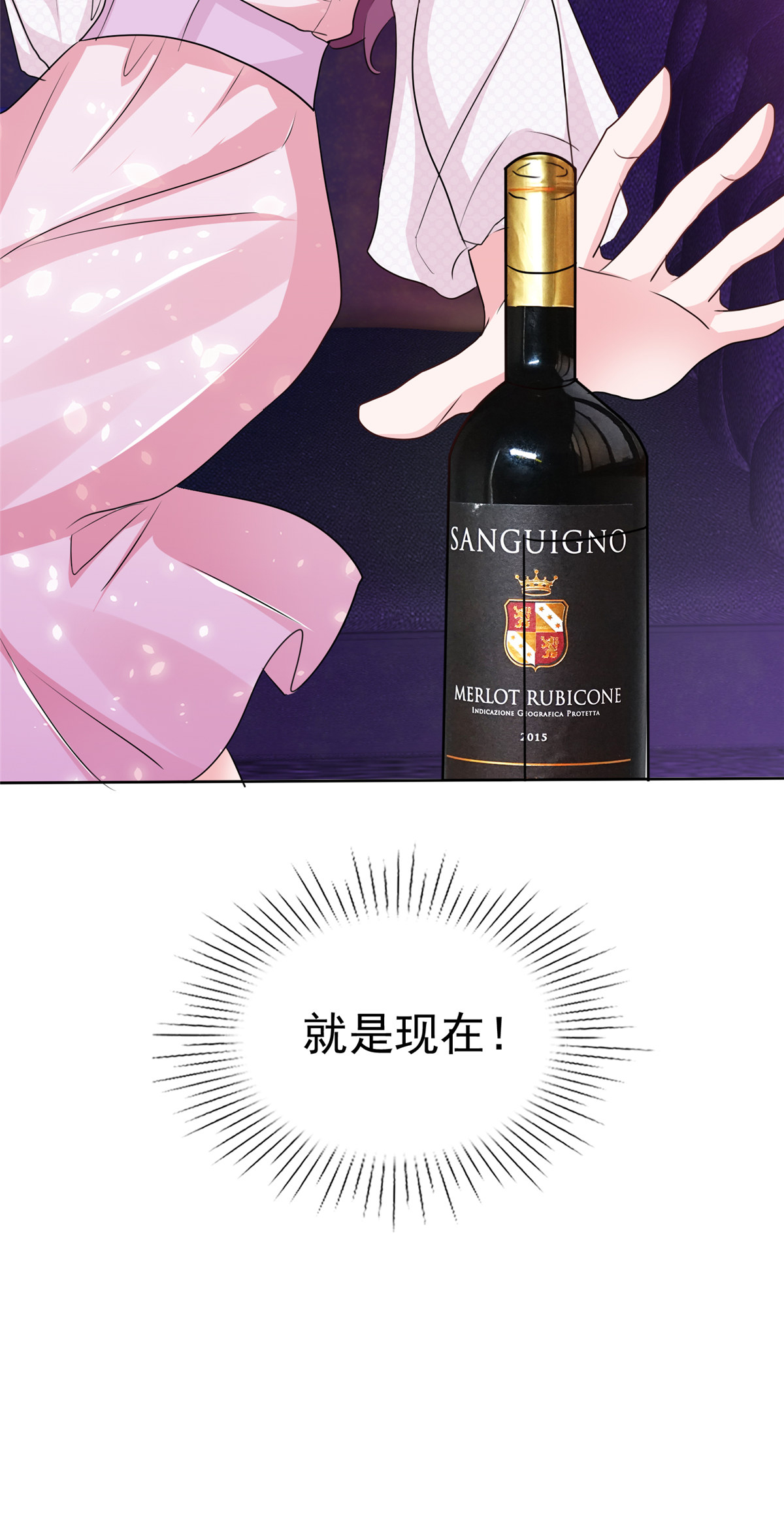 19.jpg