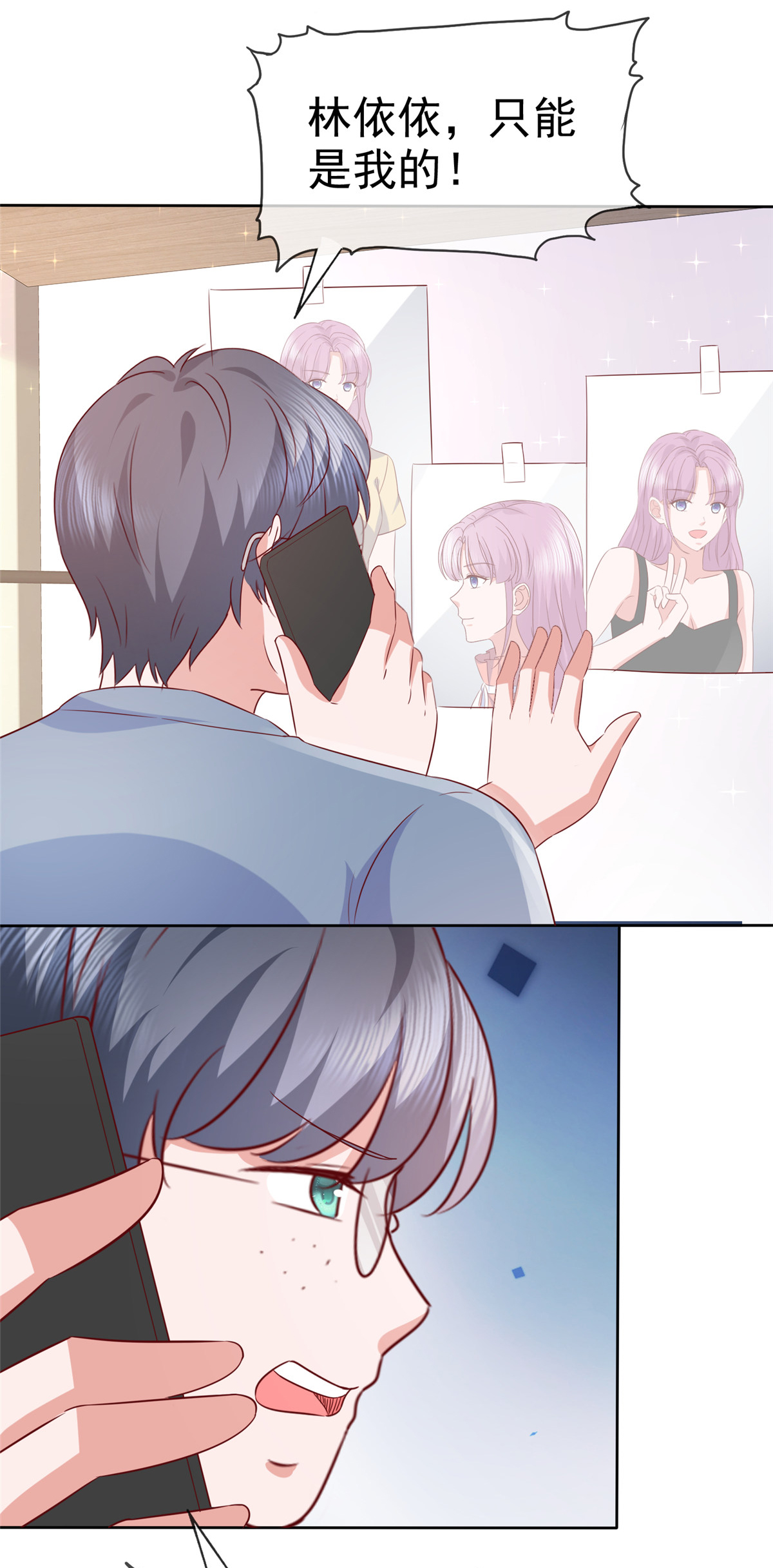 24.jpg