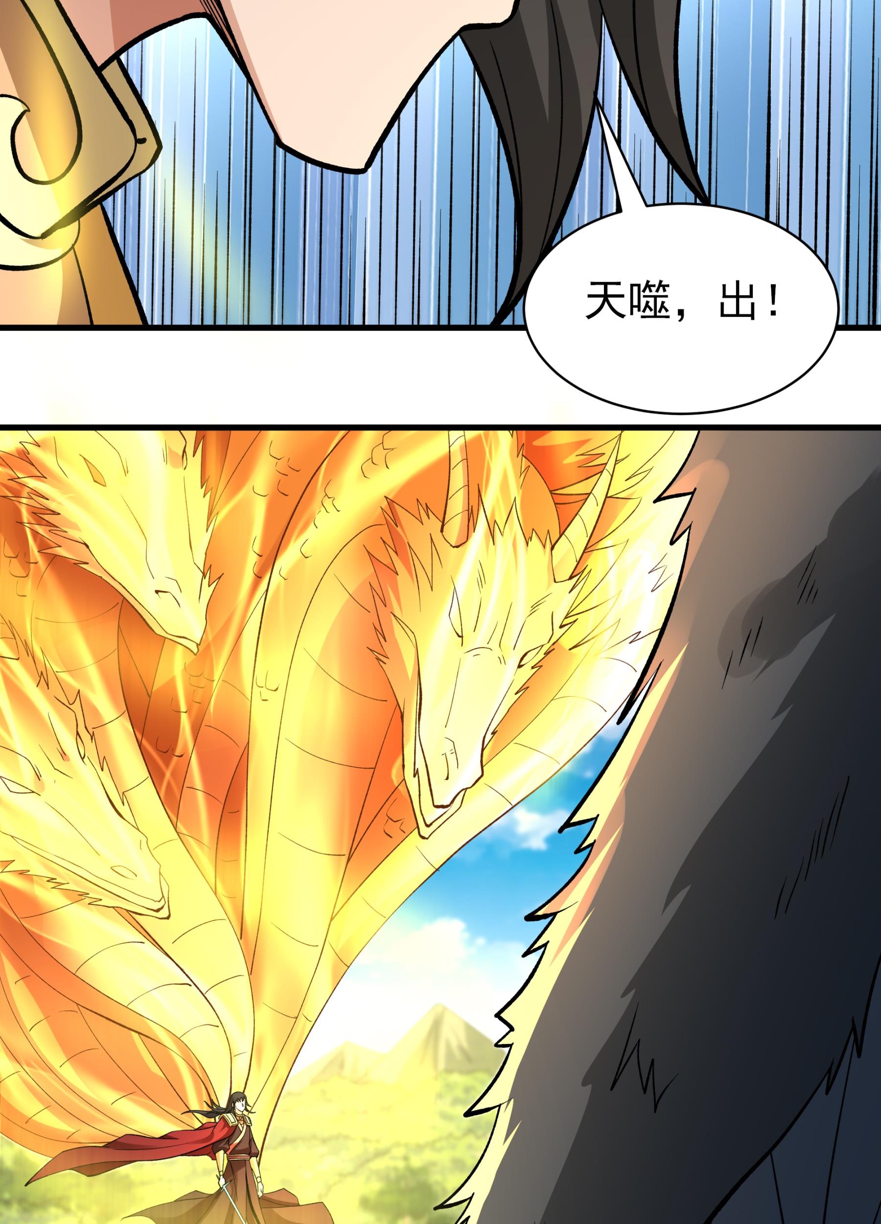 35