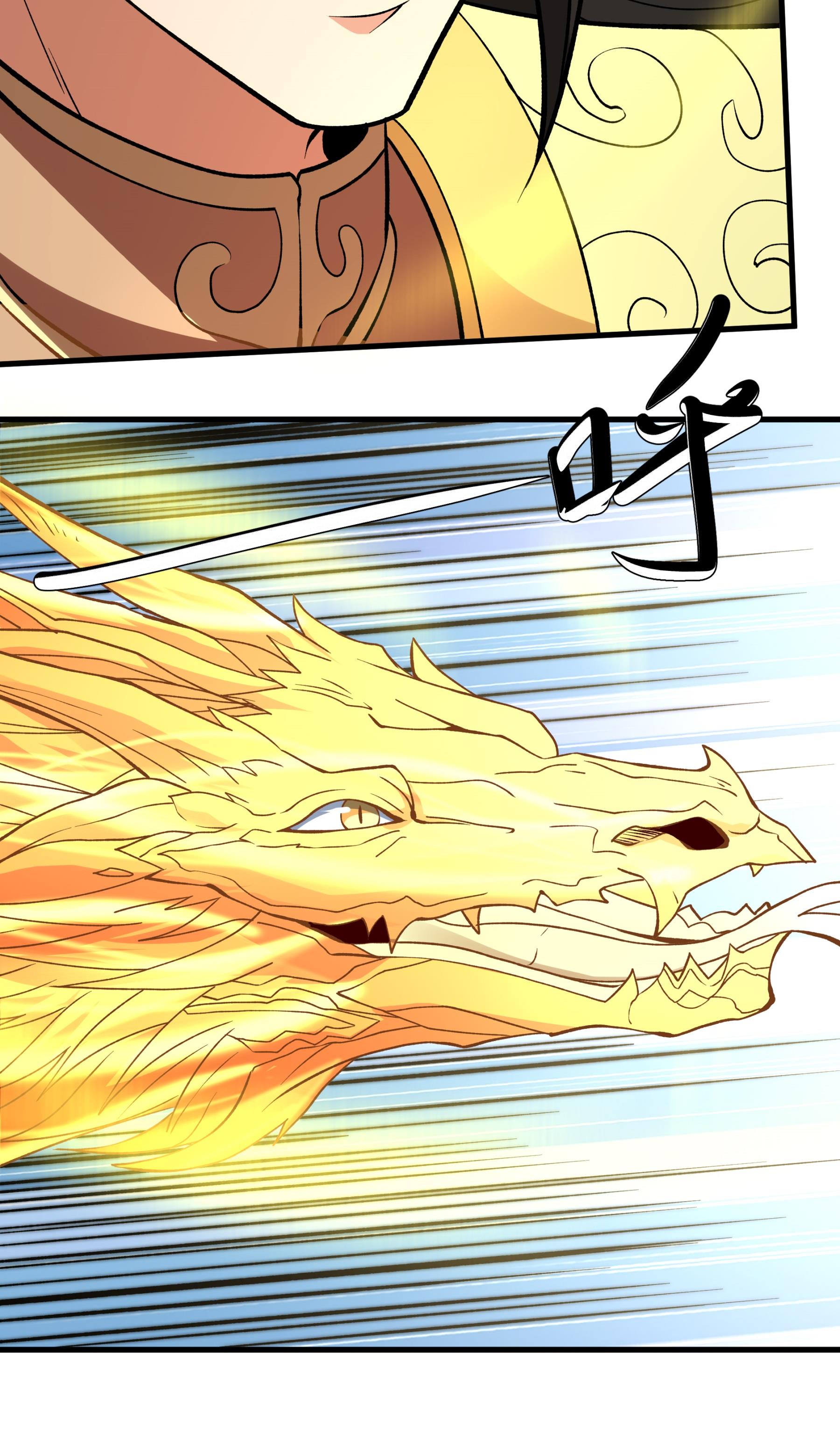 38
