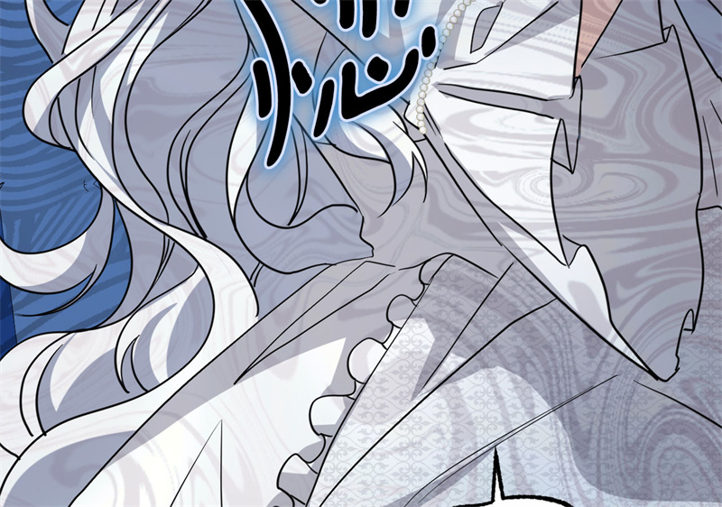 82