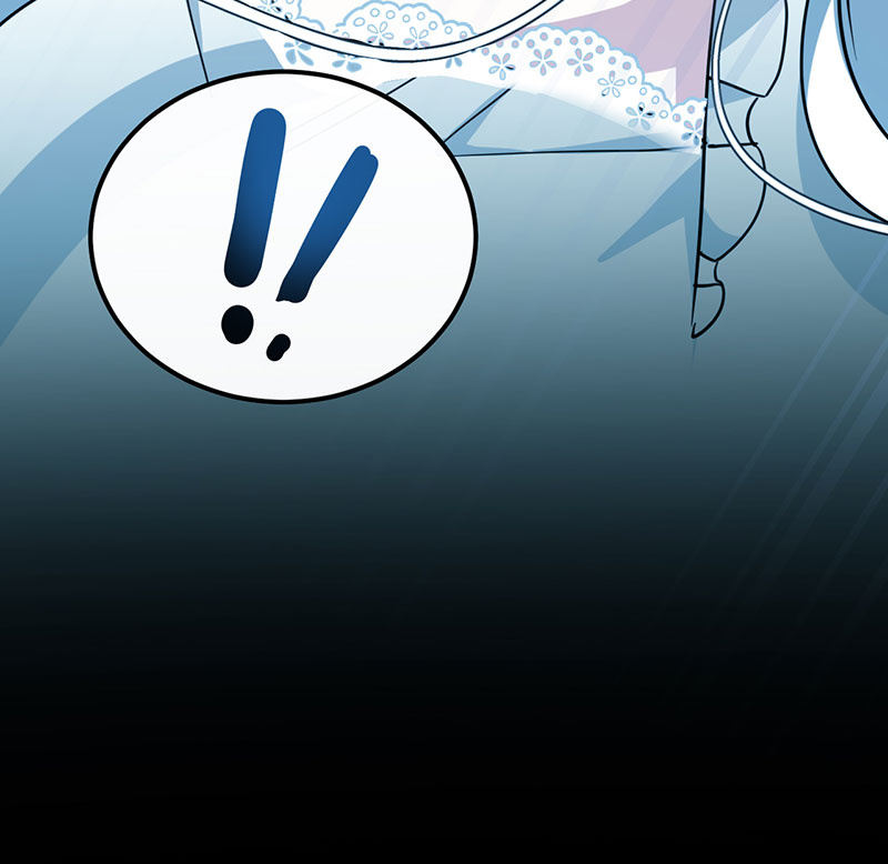 145