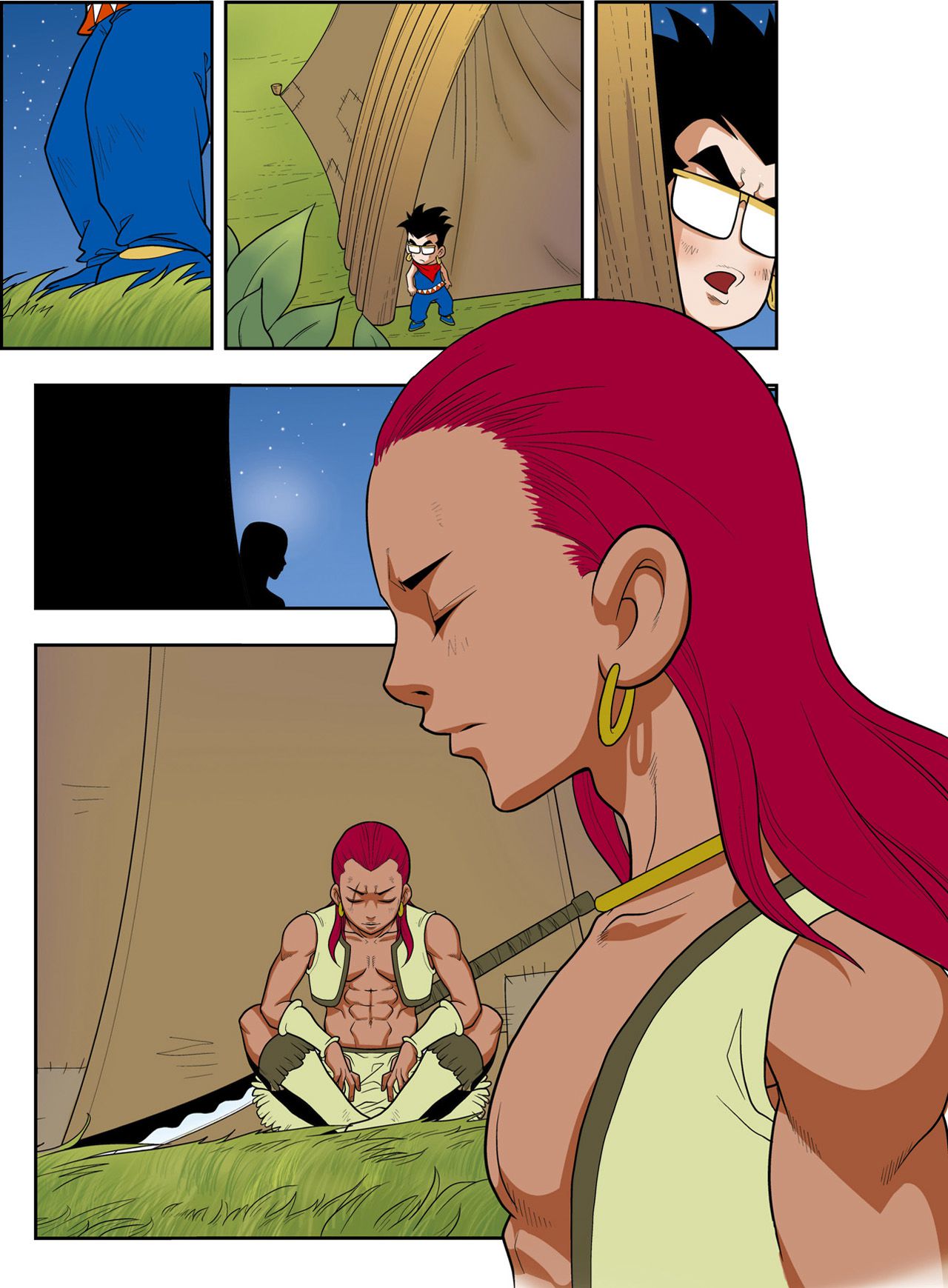 11