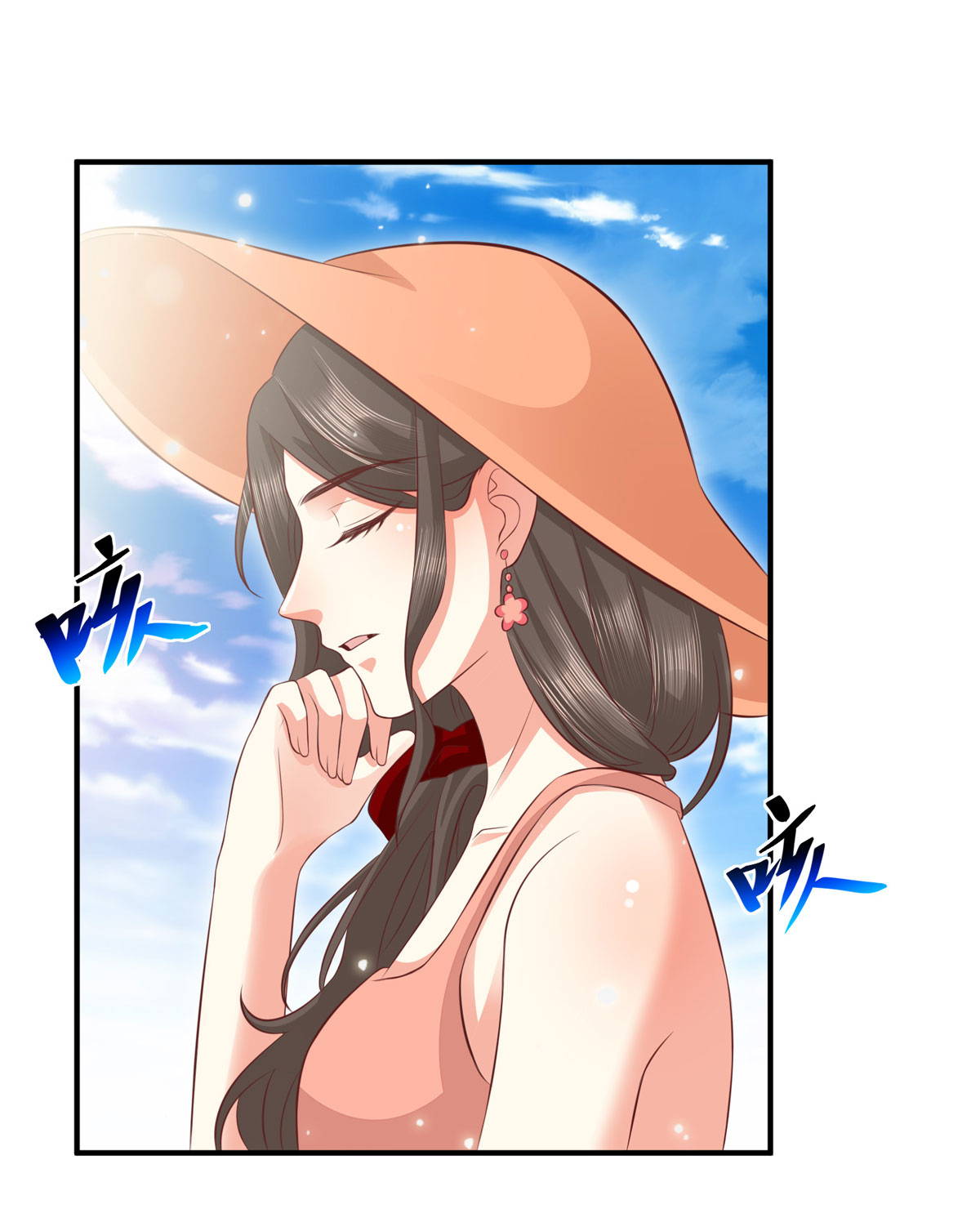 24