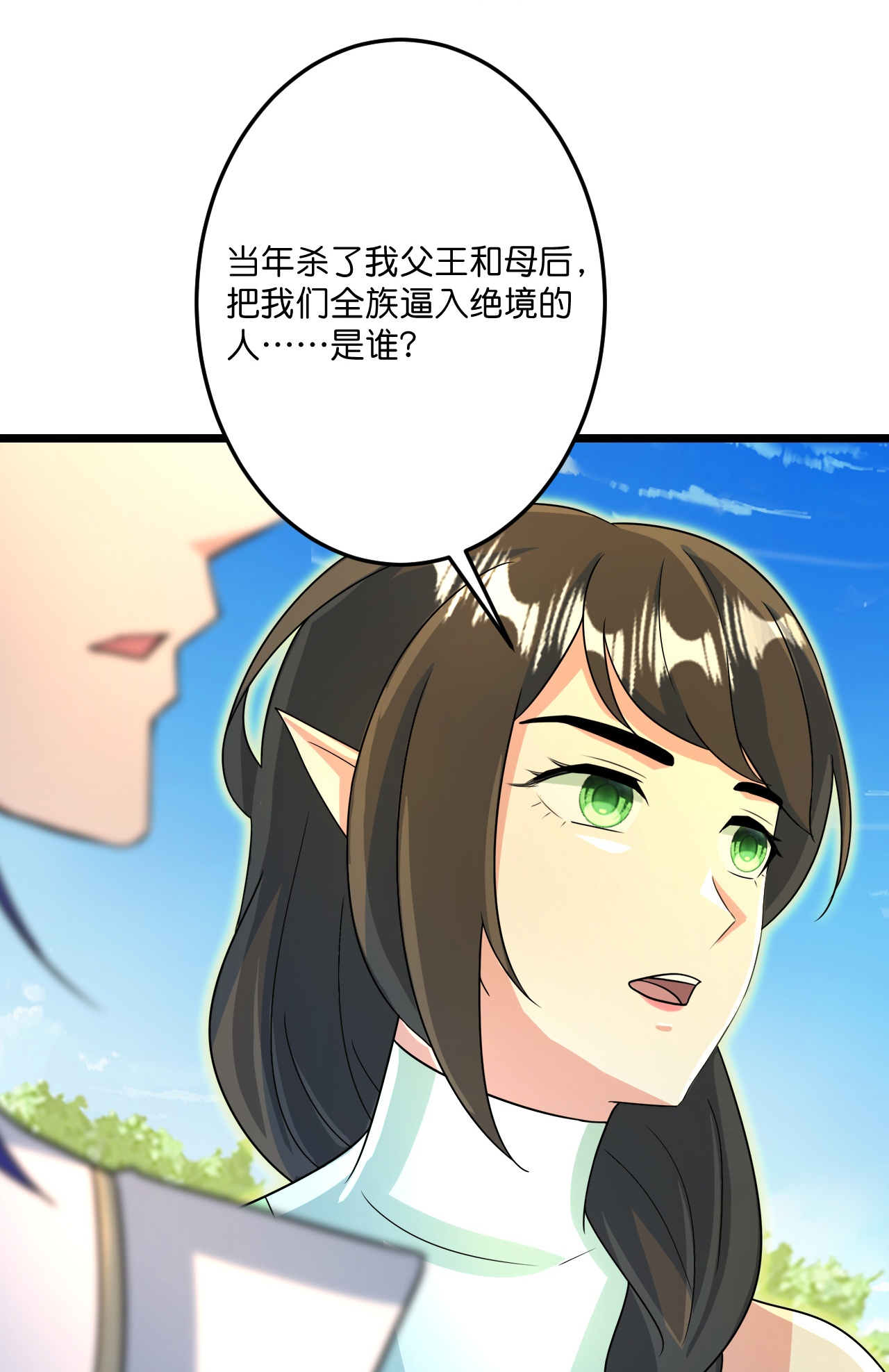 49.jpg
