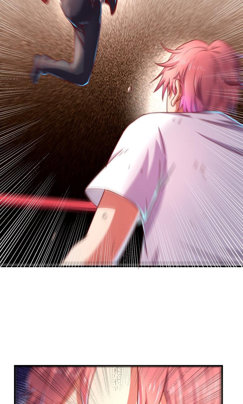 34