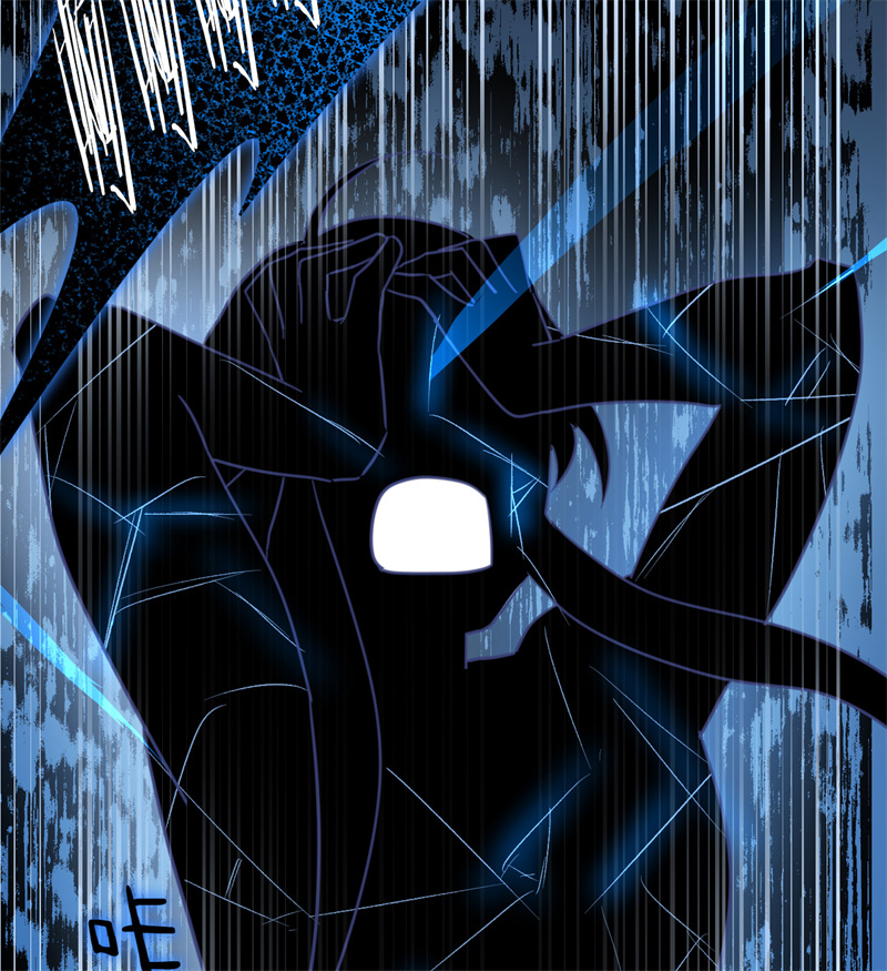 65