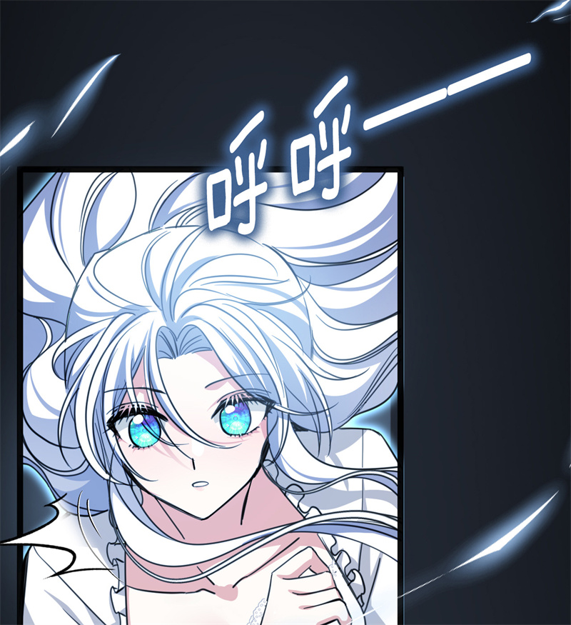 72