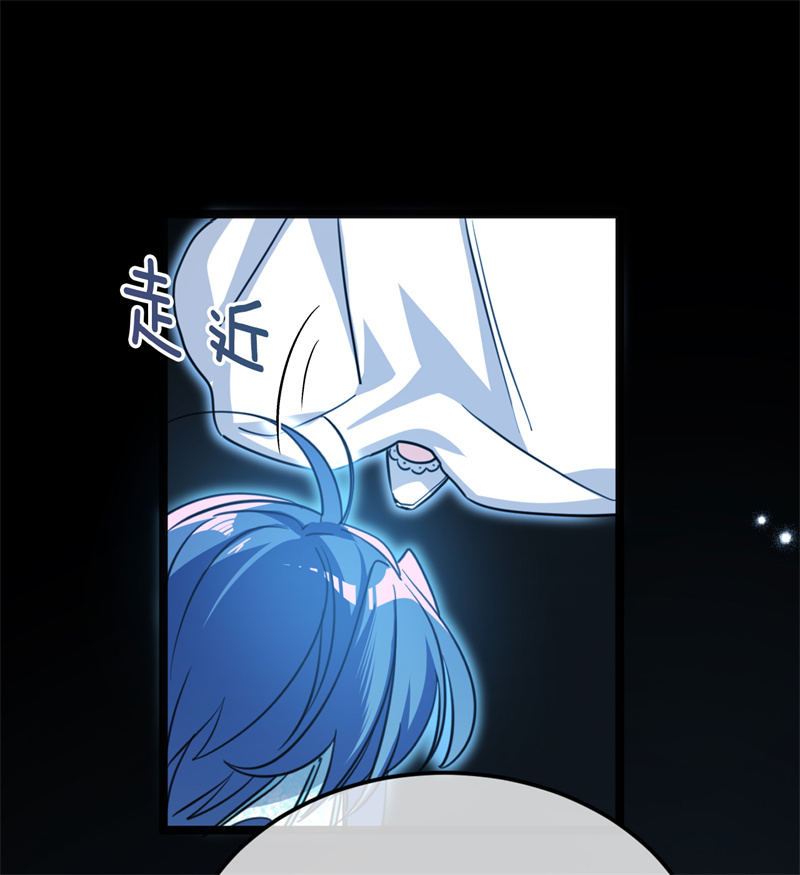 79