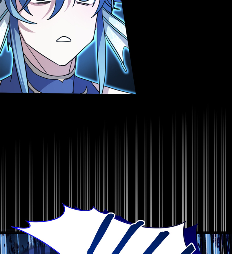 95
