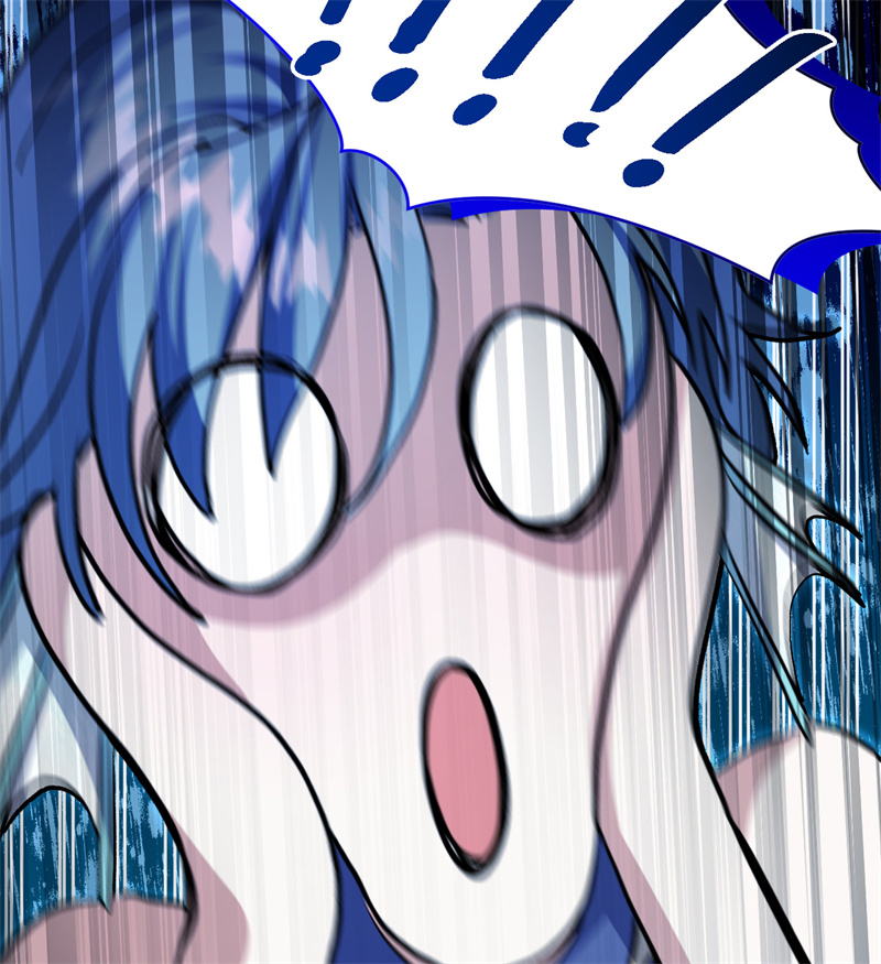 96