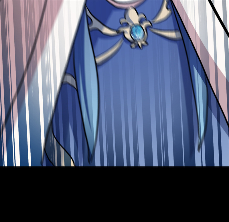 97