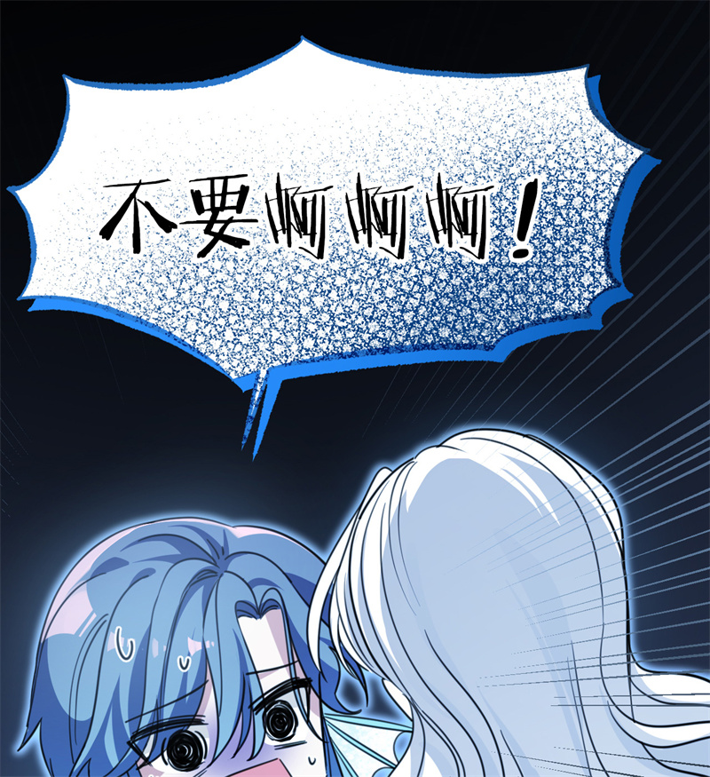 98
