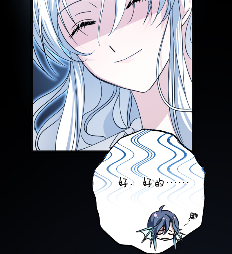 101