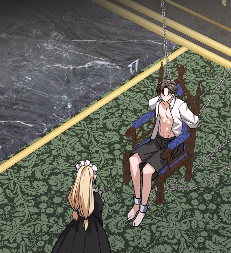 125