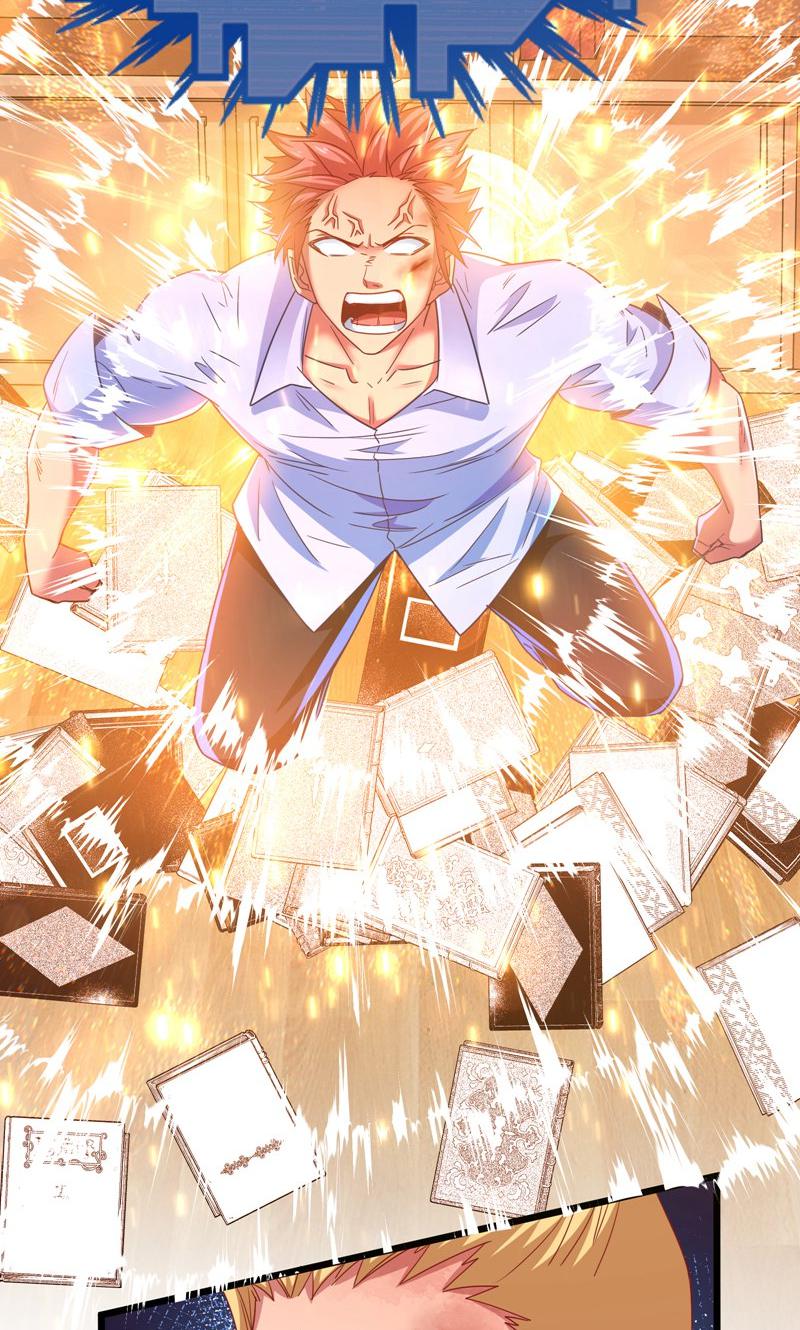 27
