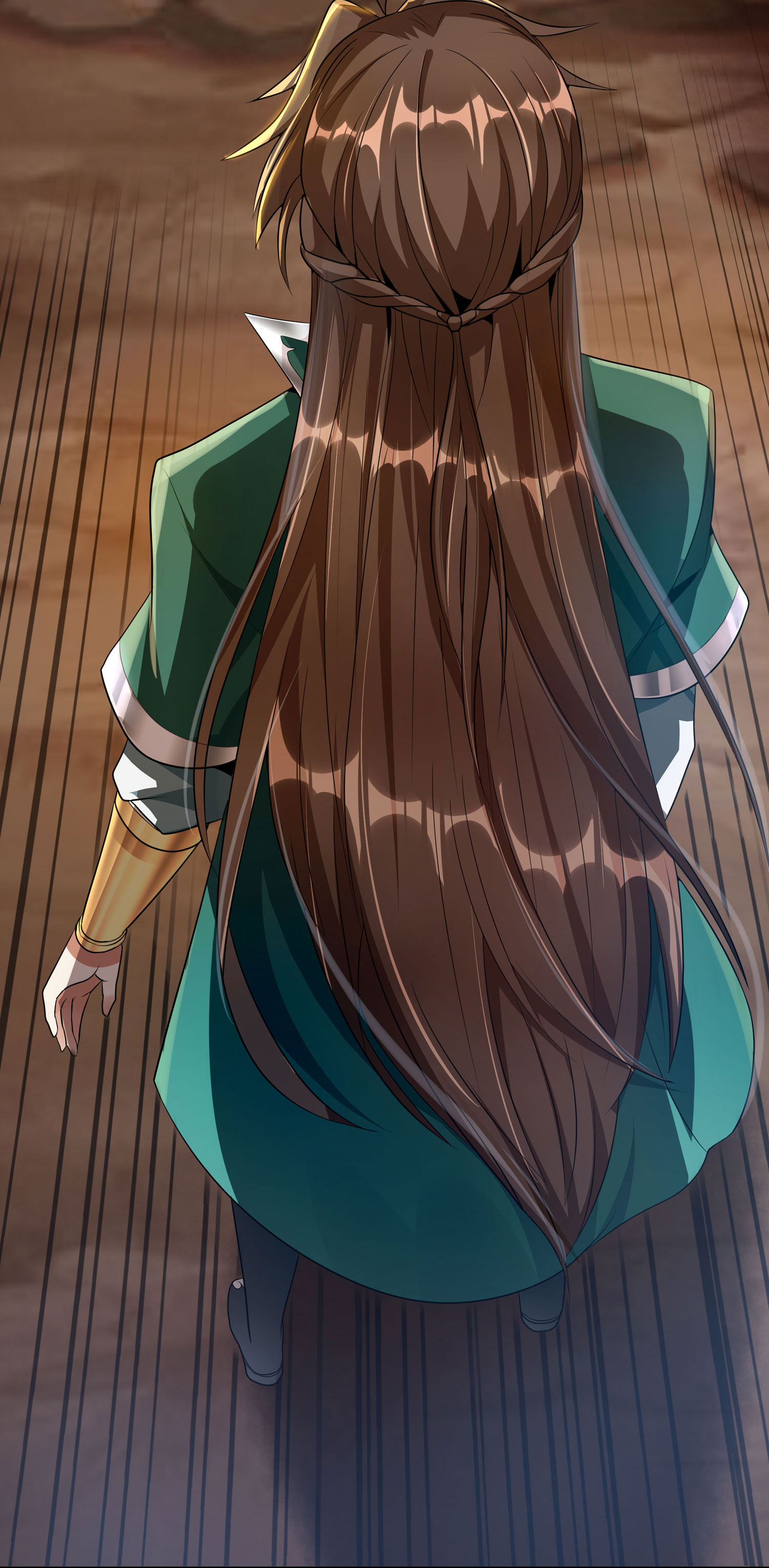 31
