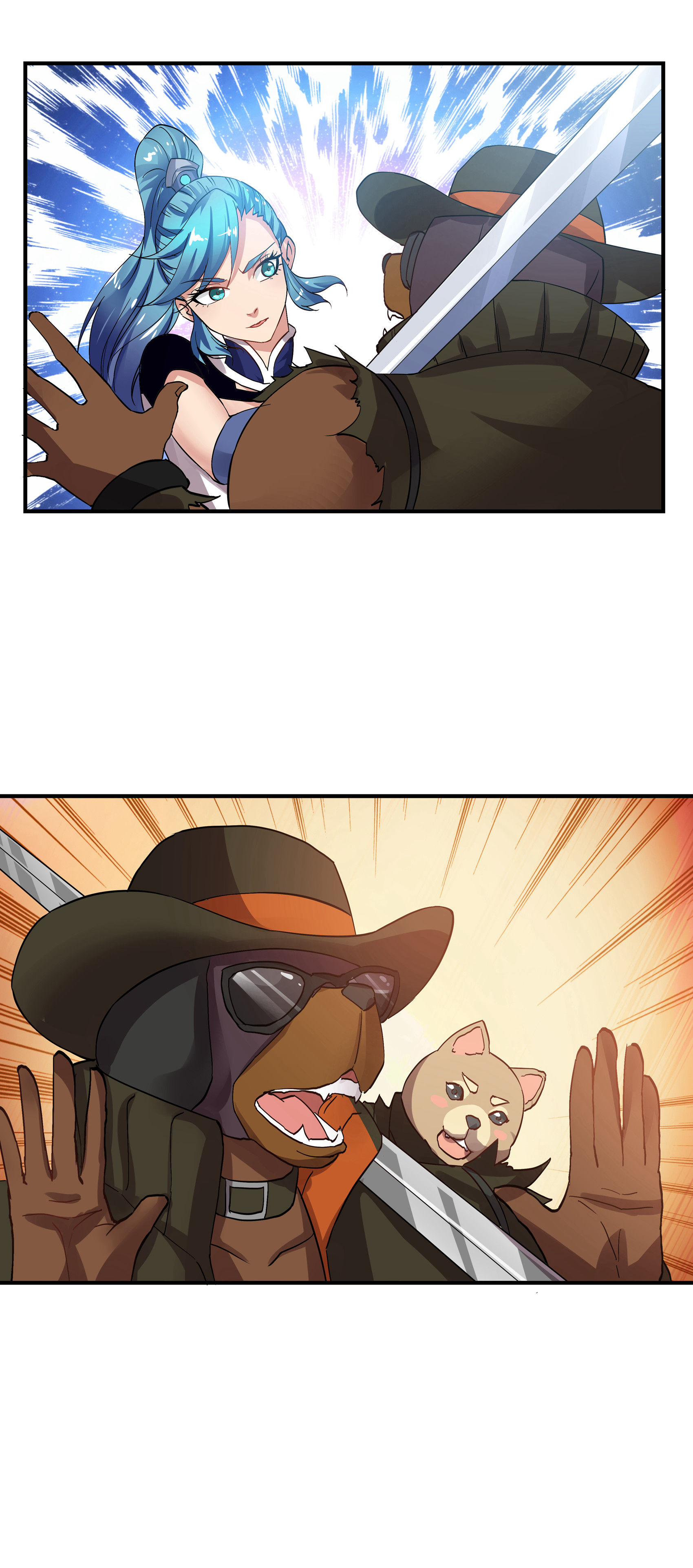 10