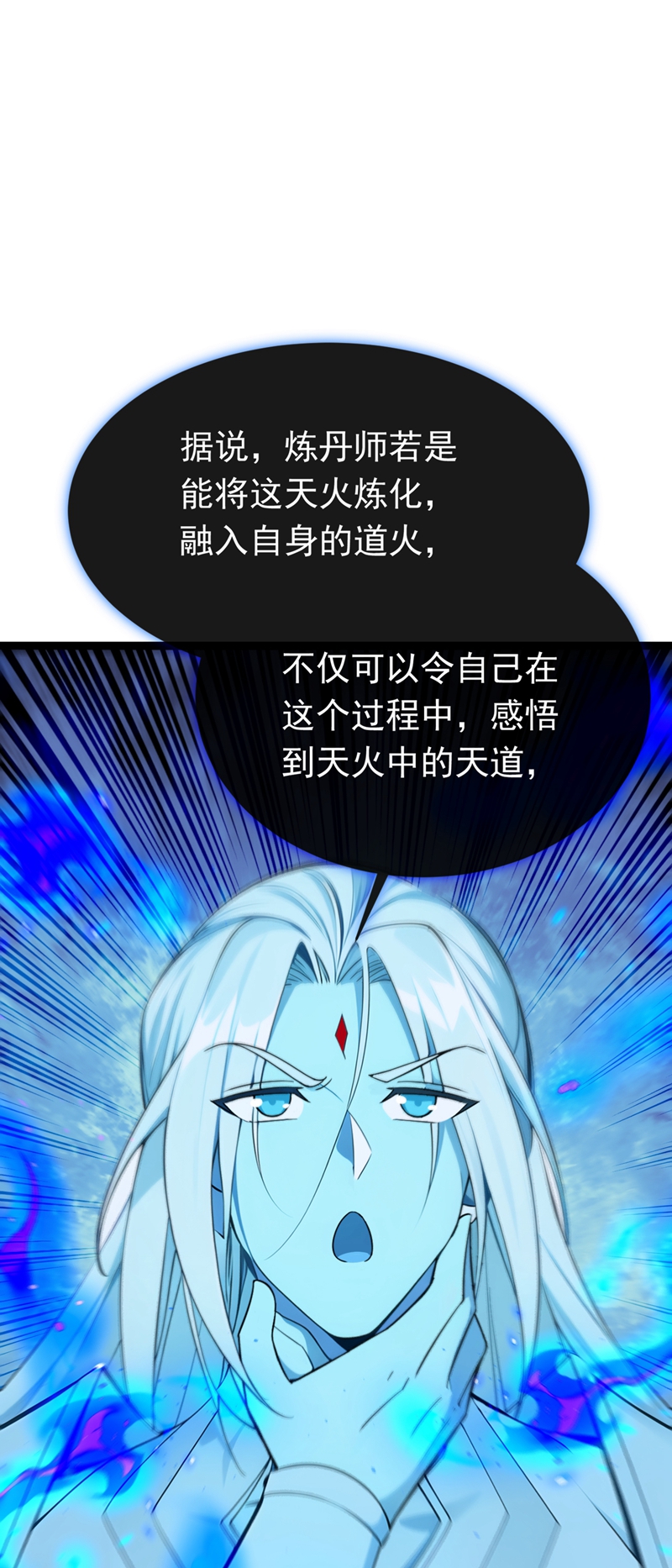 37.jpg